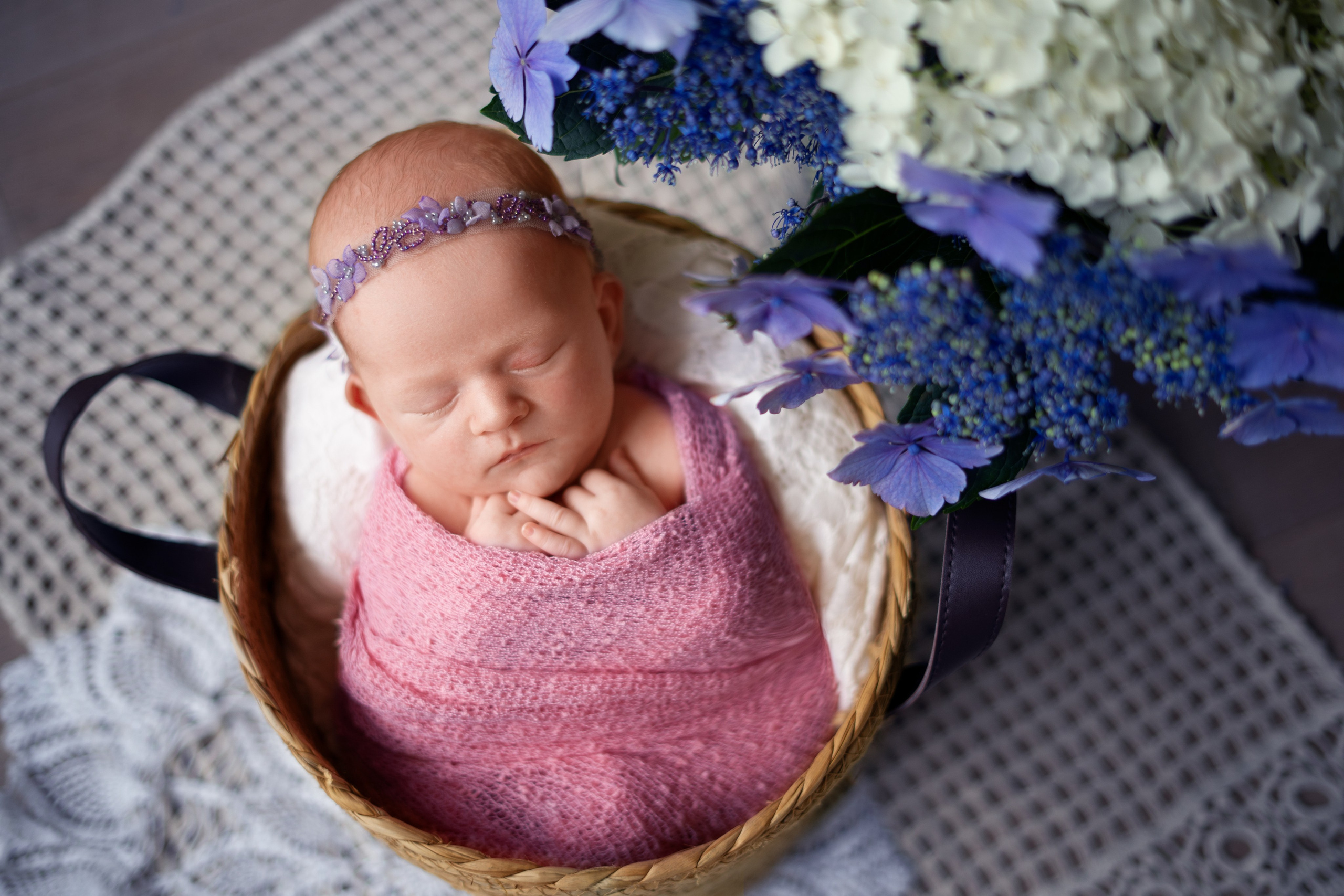 Lisa. Petit trésor photos de famille, grossesse et nouveau-né à Roanne