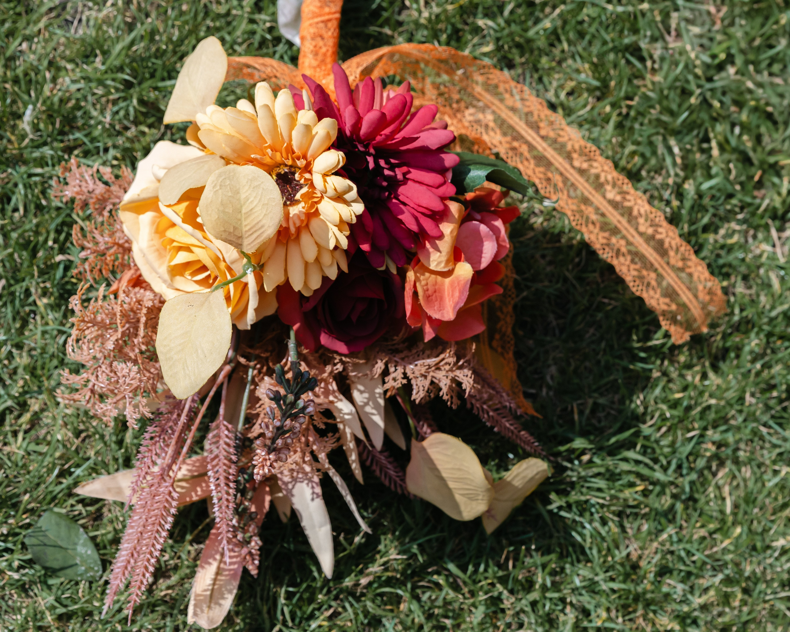 Daniel & Ryan -Leez Priory. September, 2023. Timeless Wedding & Event Photography — based London, working across Europe