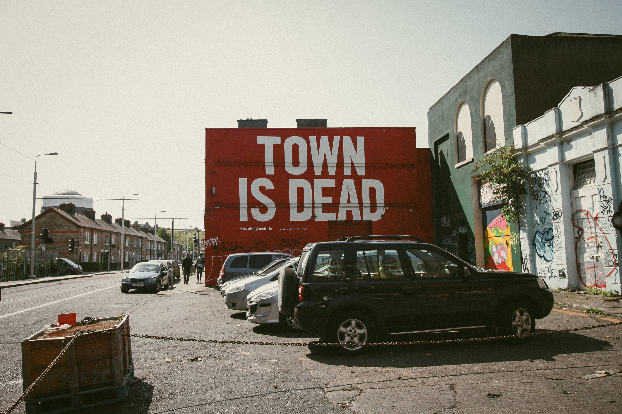 Documentary Photography & Film — Real Life, Unfiltered. Lifestyle & Documentary Photography in Bristol, Bath & London — def0cused