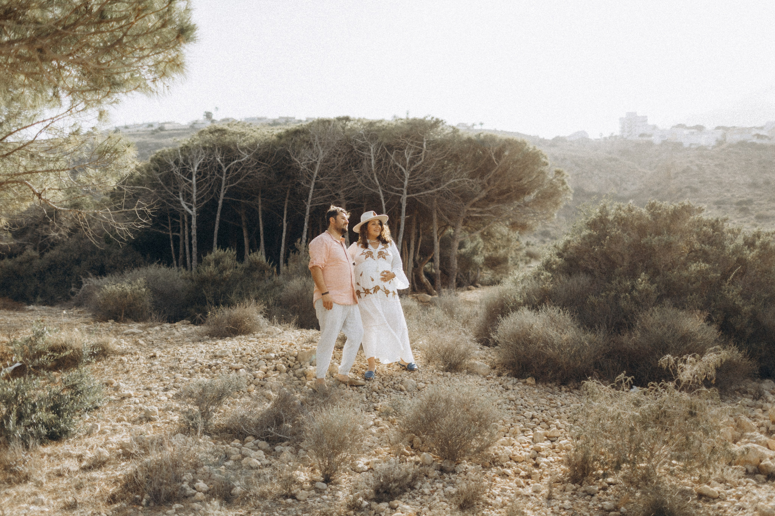 Беременность. Главная