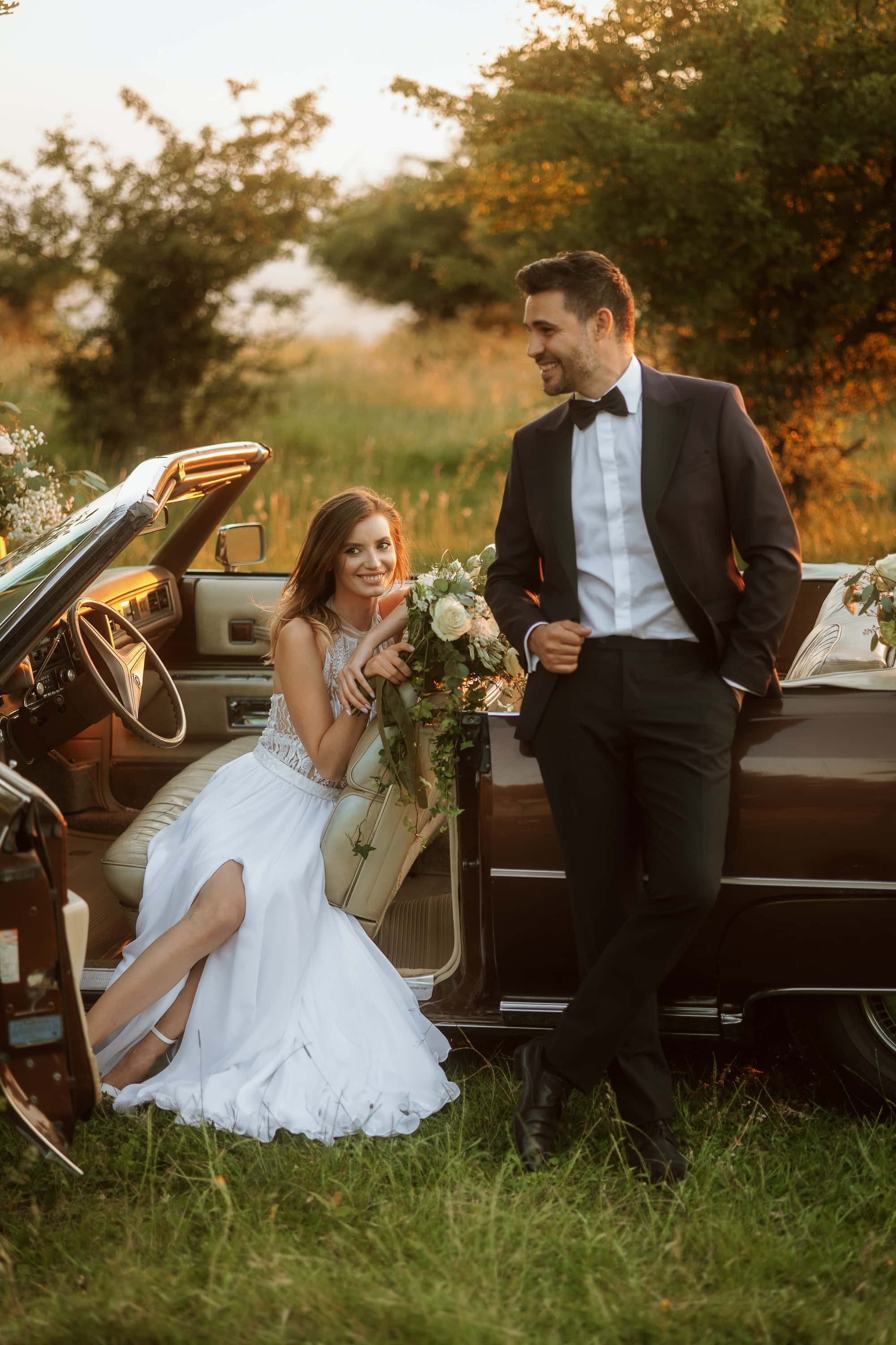 Fotograf nunta iasi, fotograf nunta, videograf nunta, video nunta