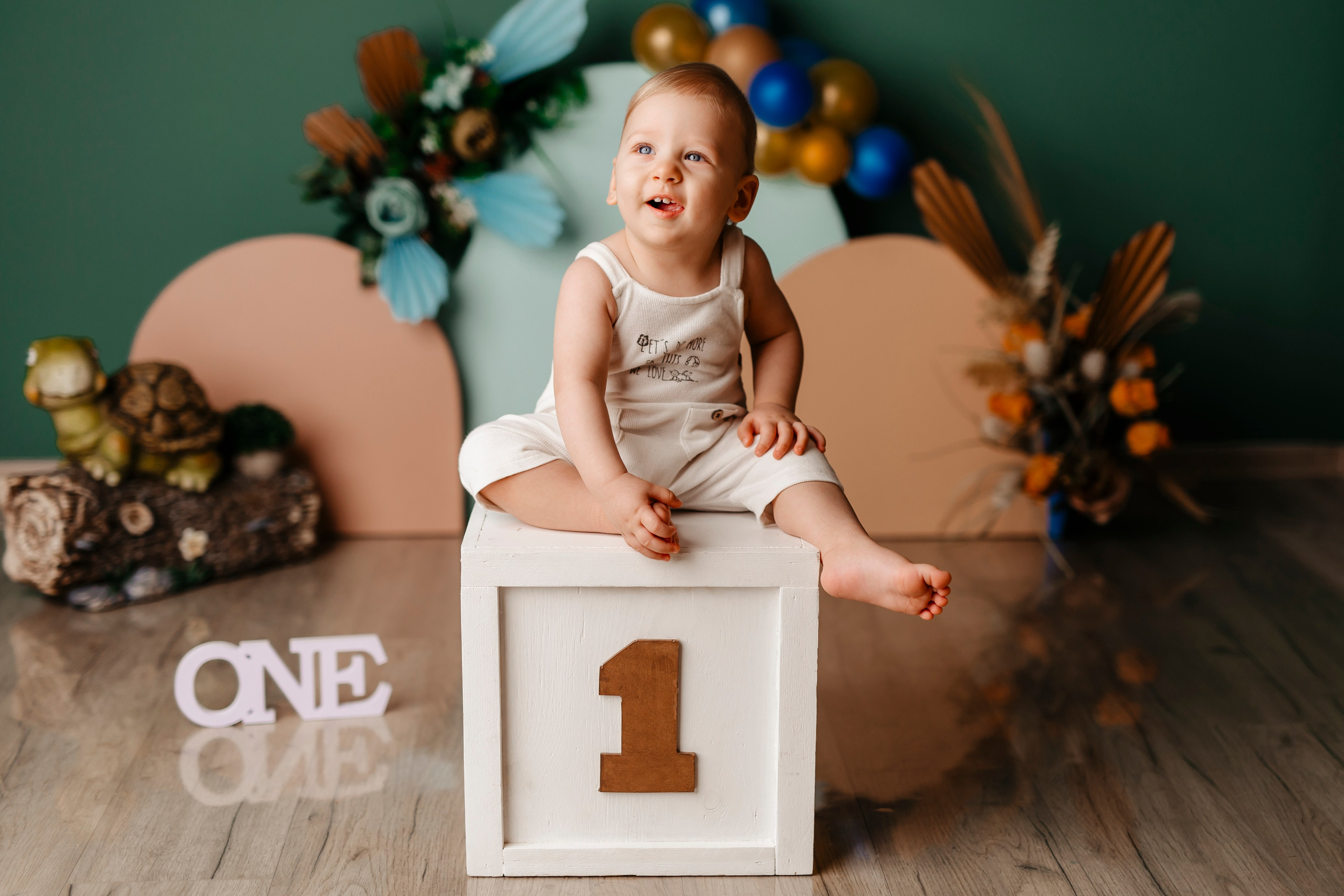 SMASH CAKE. Robert Blaj - Fotograf Nuntă Iași