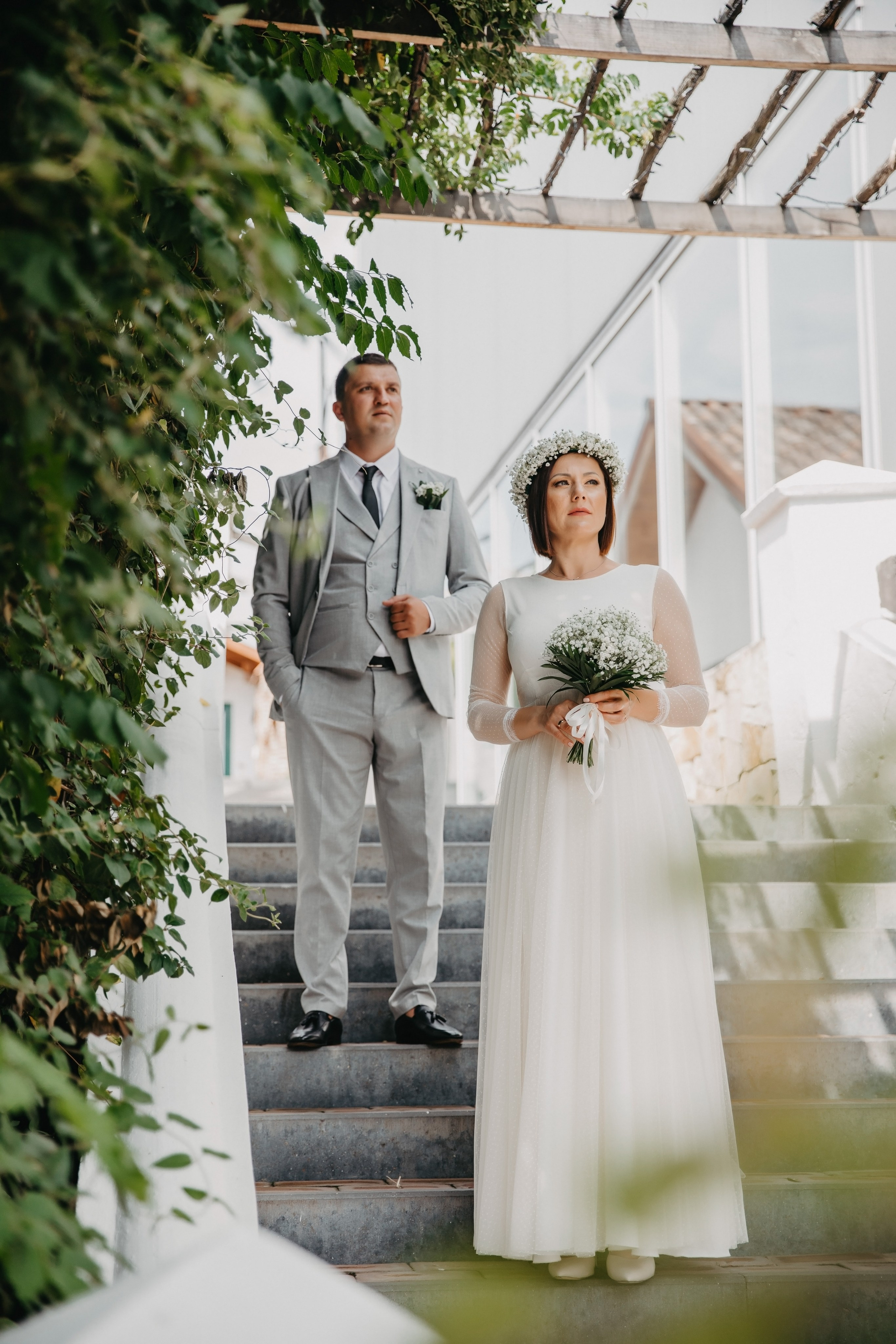 Wedding. Furduidumitru.com