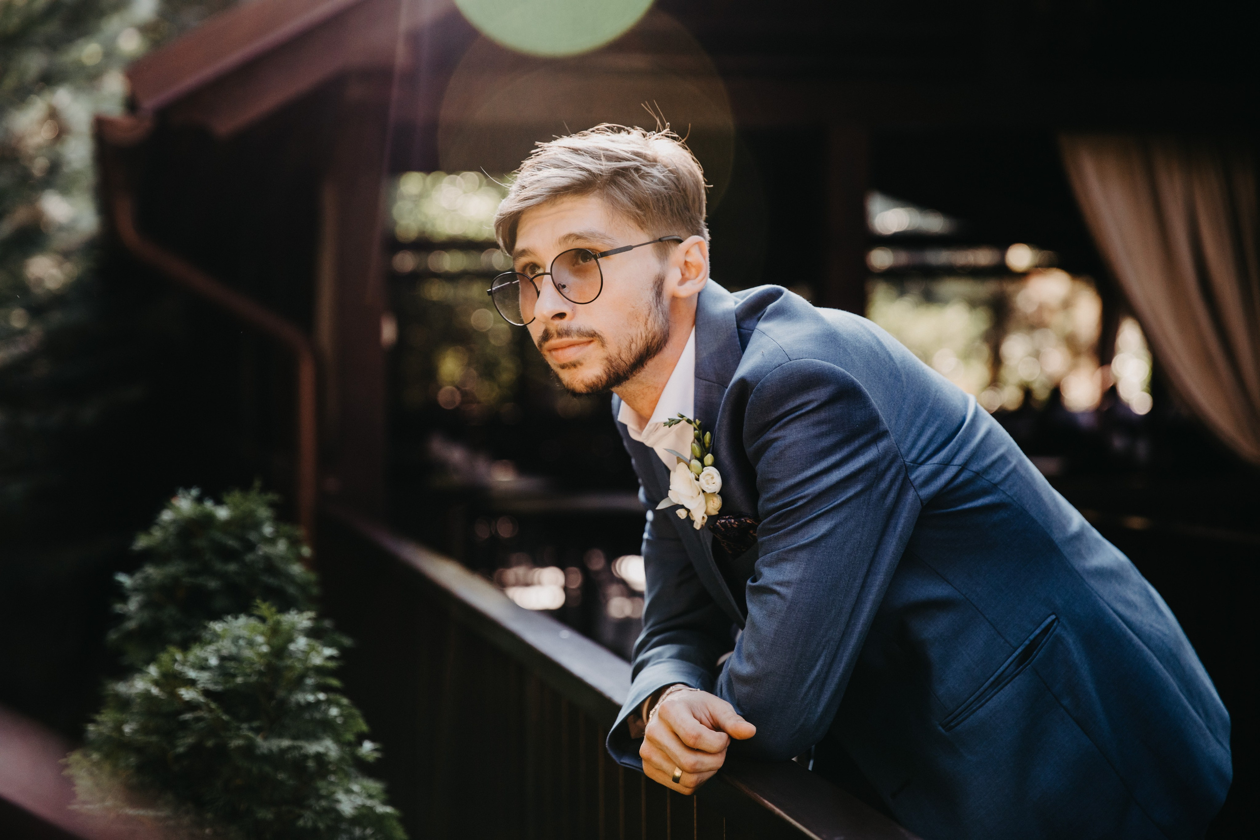 Wedding. Furduidumitru.com