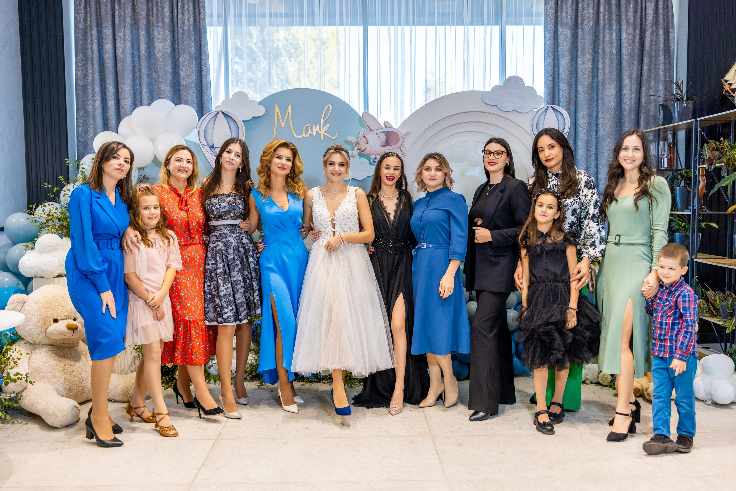 Mark. Furduidumitru.com