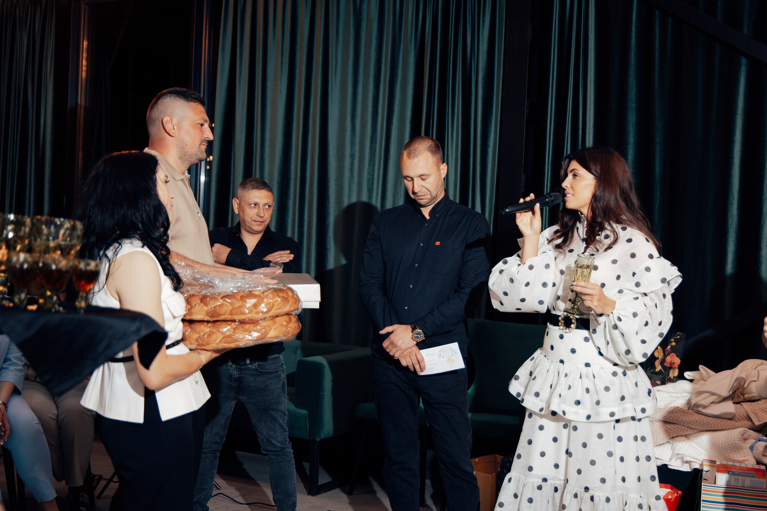 Alina. Свадебный Фотограф, Детский и семейый Фотограф Молдова