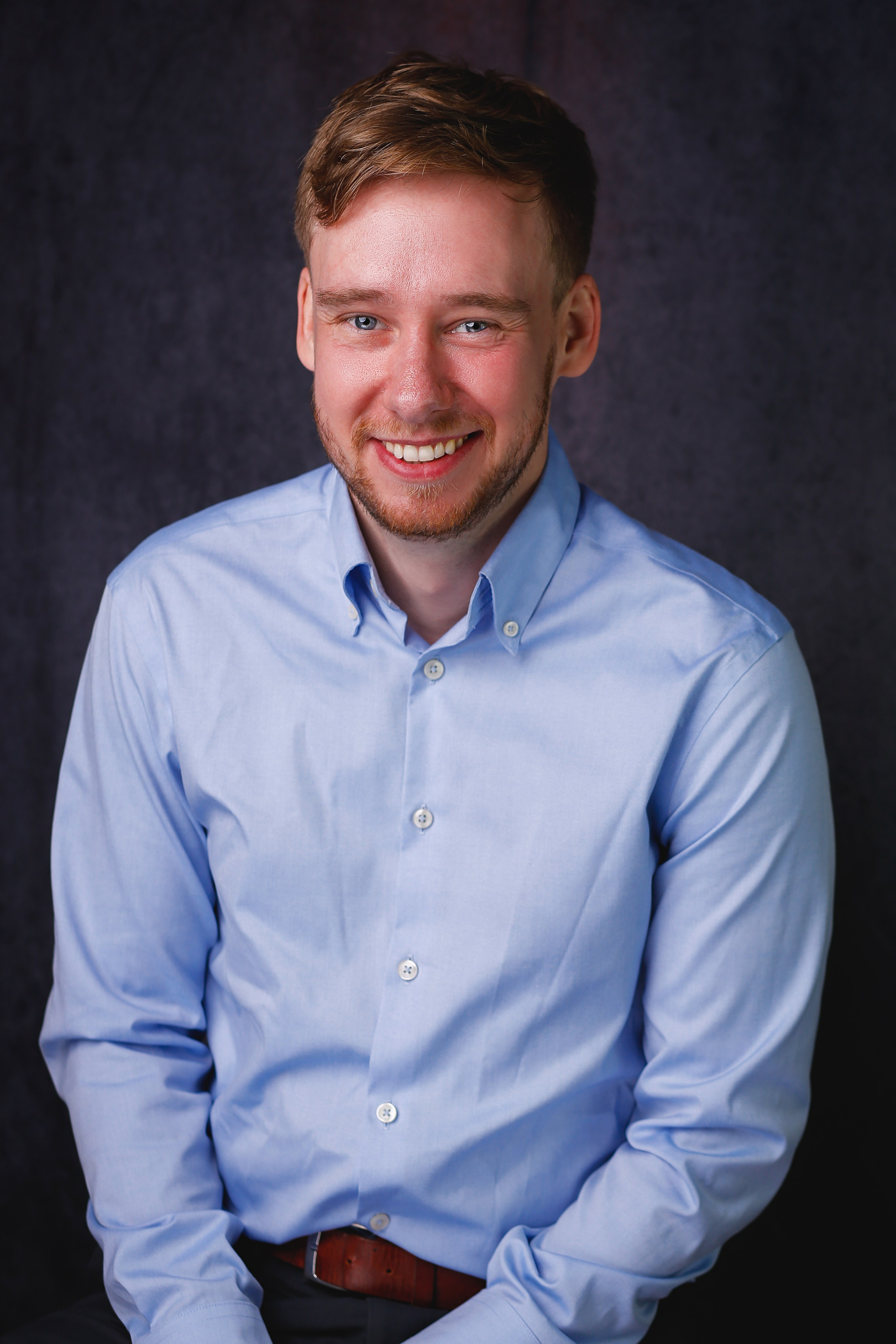 DanCandlerCreative. Candler Creative