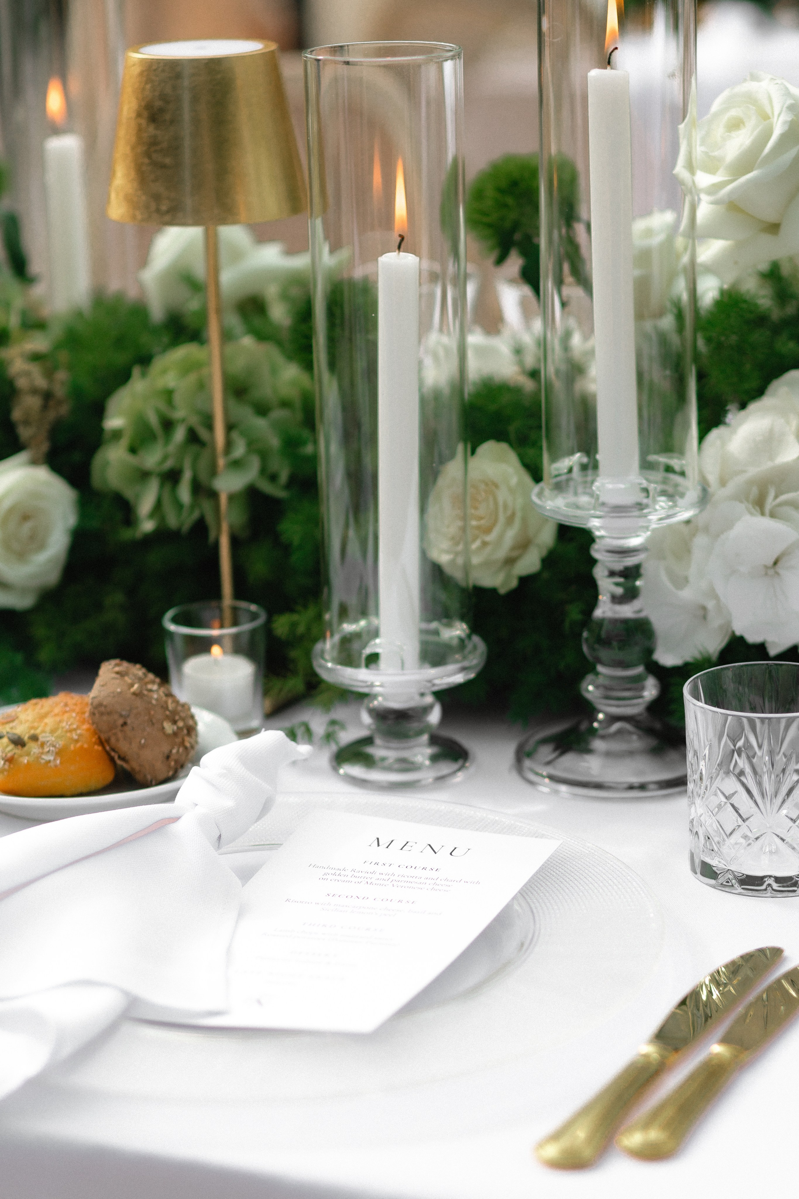 Eden & Nicolas, Villa Rizzardi, Verona. Фотограф в Милане Анна Линник