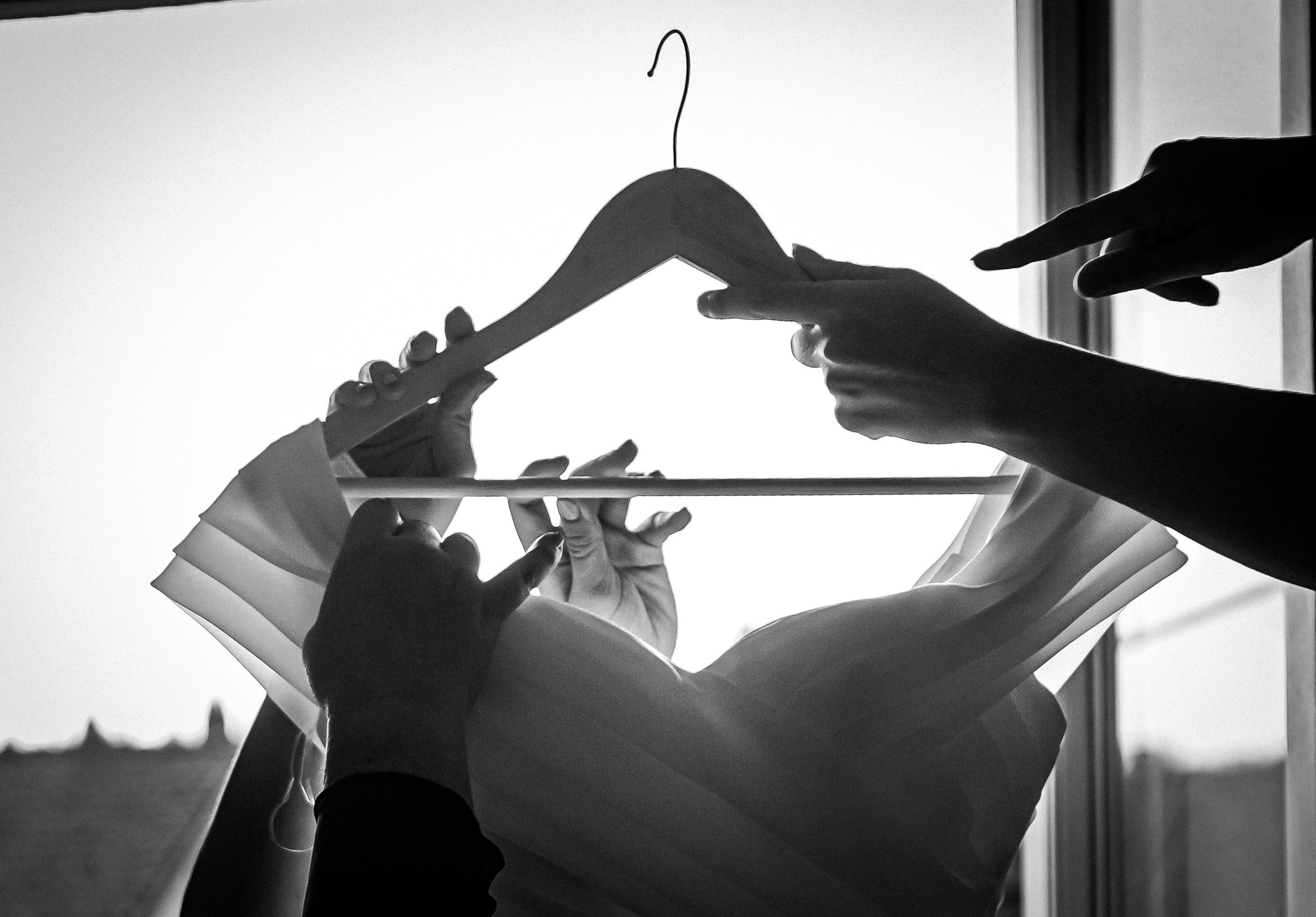 Marina e Alessio Firenze. Photographer in Rome. Eugenio Photographer in Rome Photography in Rome