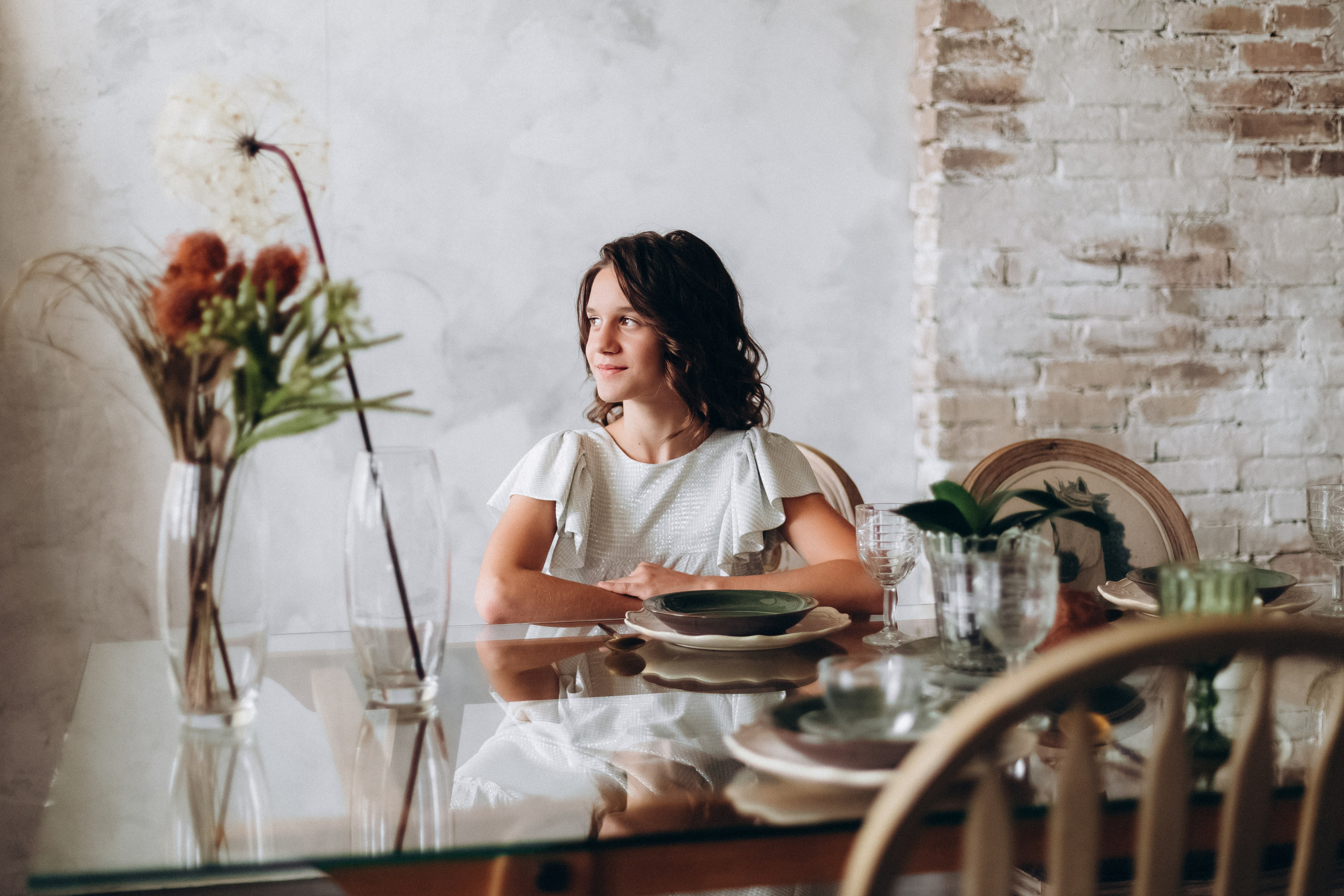 Albina. Wedding and Family Photograph