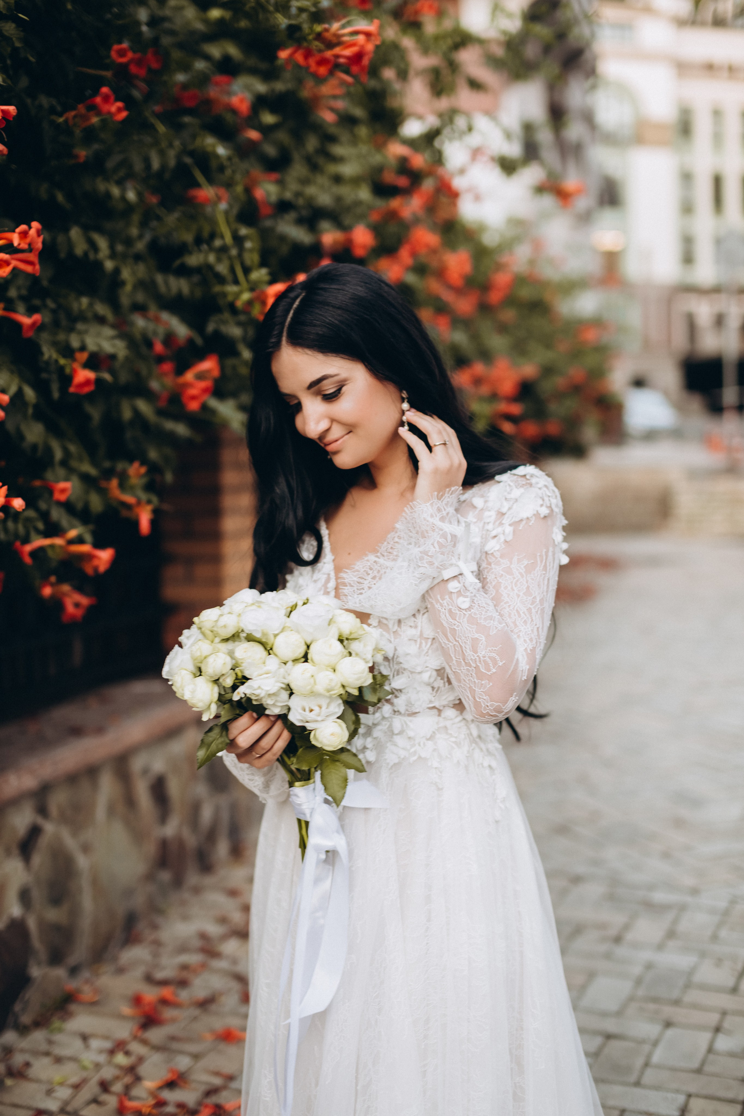 Denis & Nataly. Wedding and Family Photograph