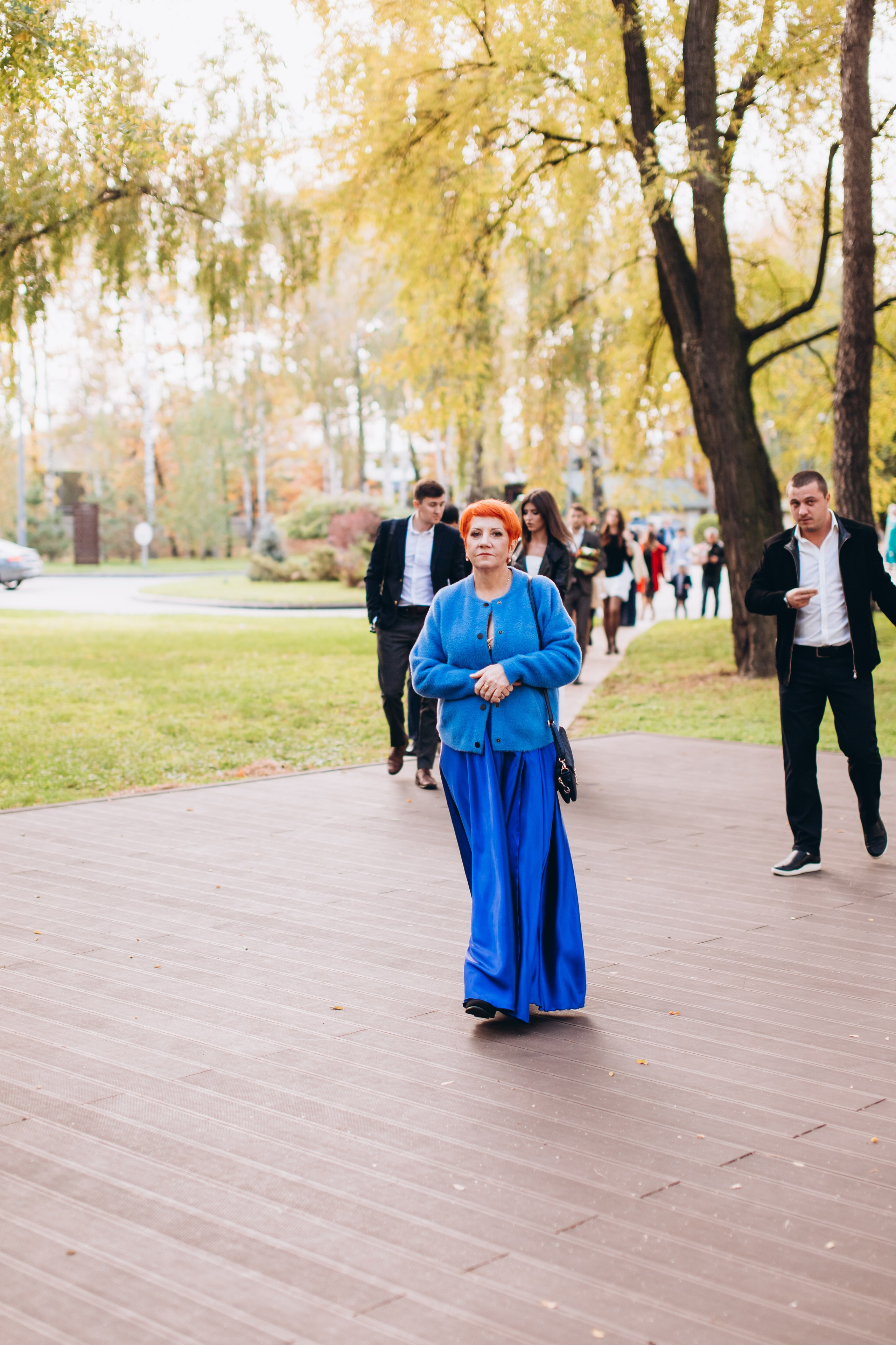 Julia & Sergio. Wedding and Family Photograph