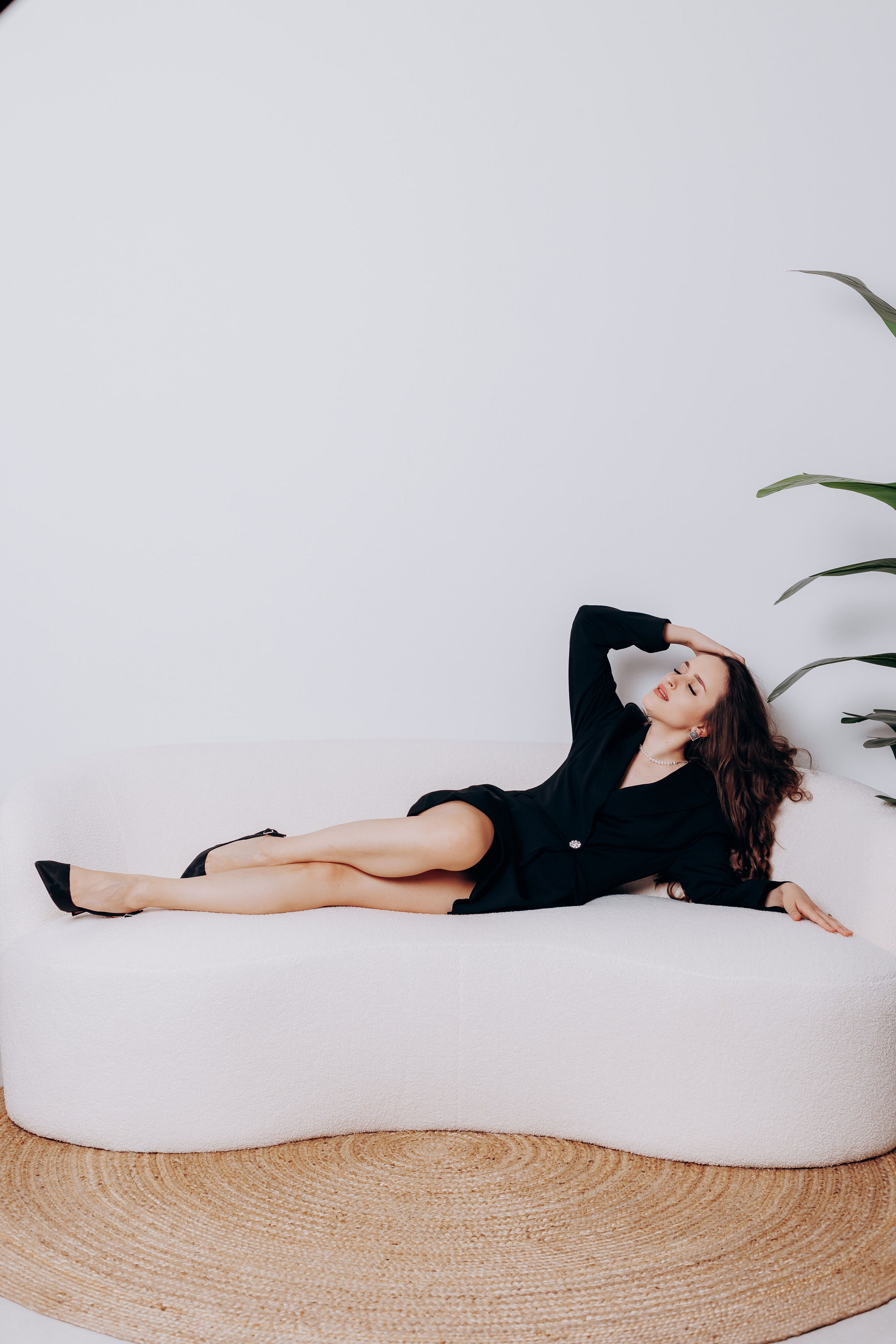 July. Wedding and Family Photograph