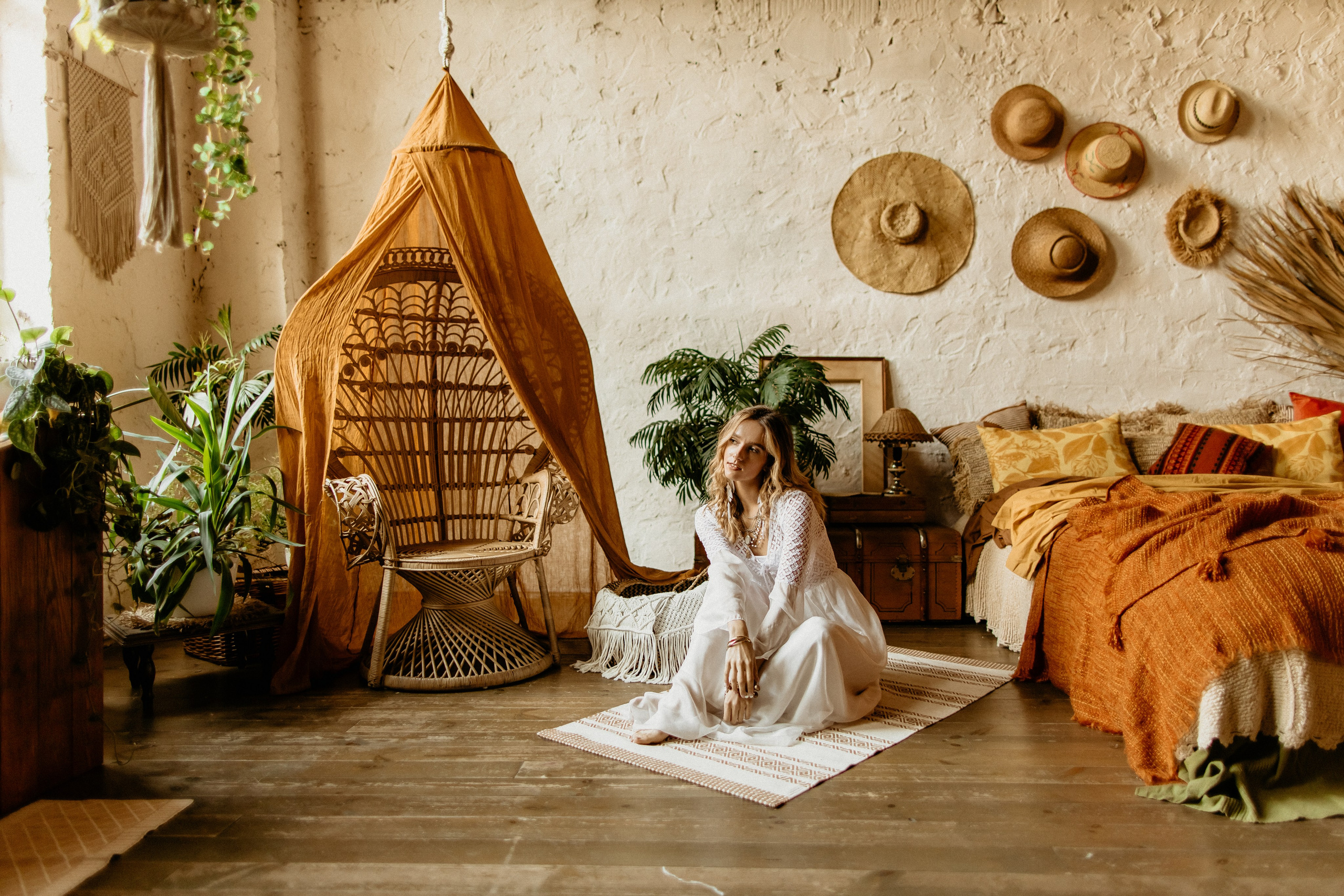 Julia. Wedding and Family Photograph