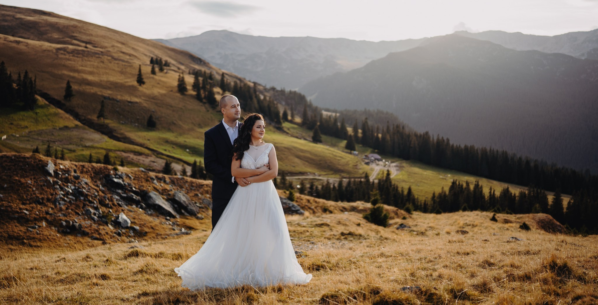 Ana — Adi | Transalpina