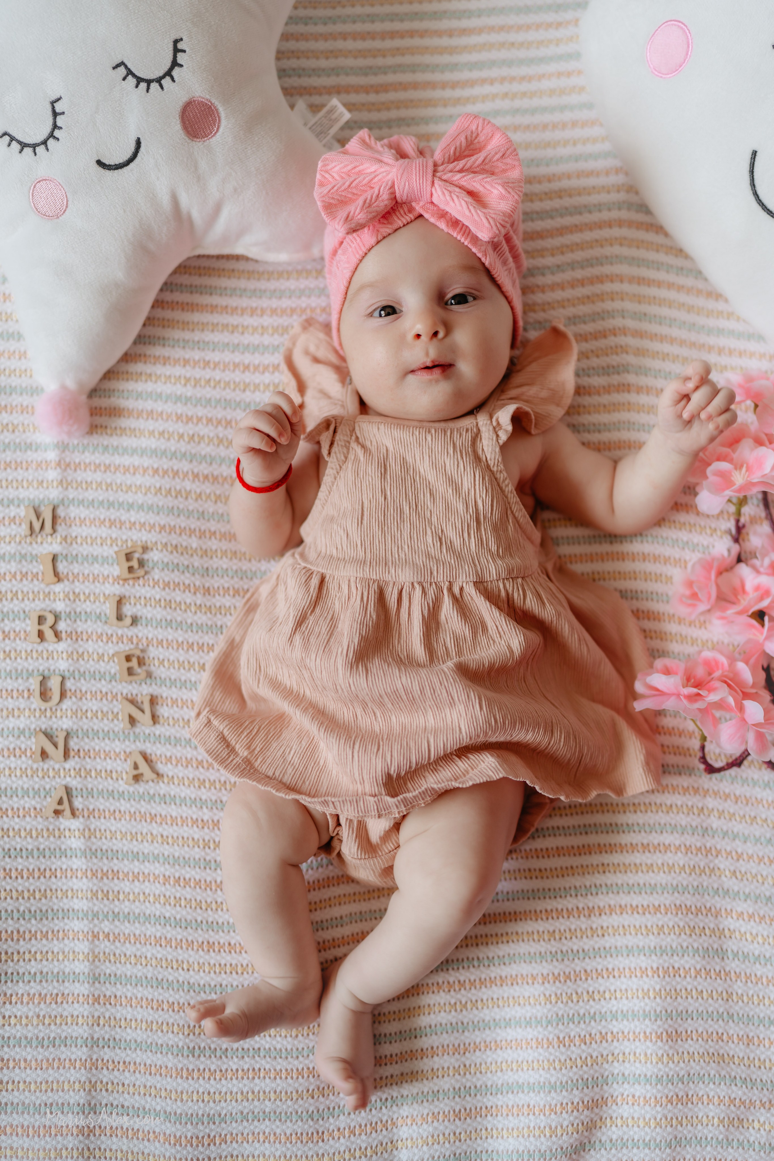 Miruna Elena. Marius Alex fotograf de eveniment si portret din Suceava