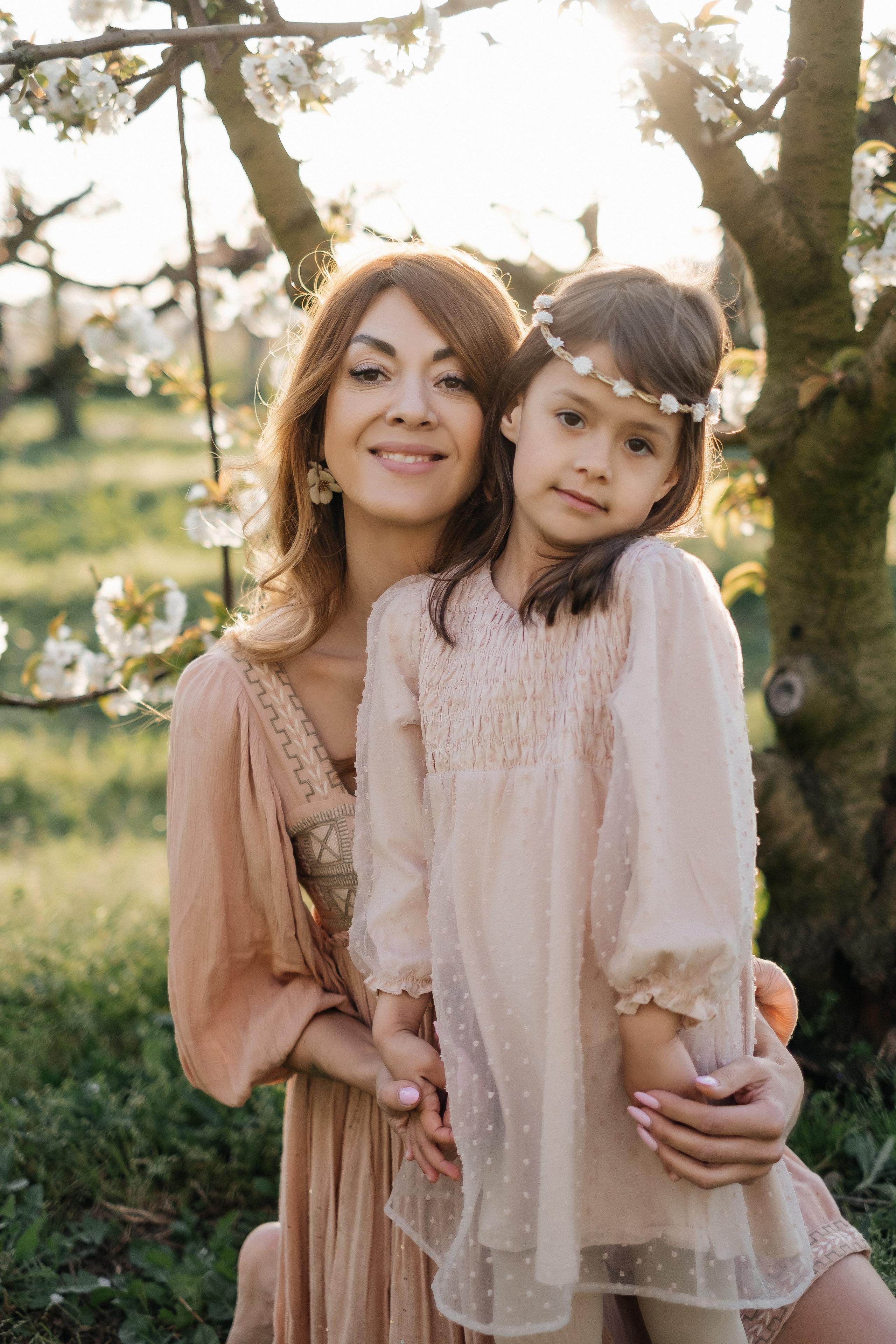 🌸🌸🌸. Весільний фотограф Вікторія Саврук