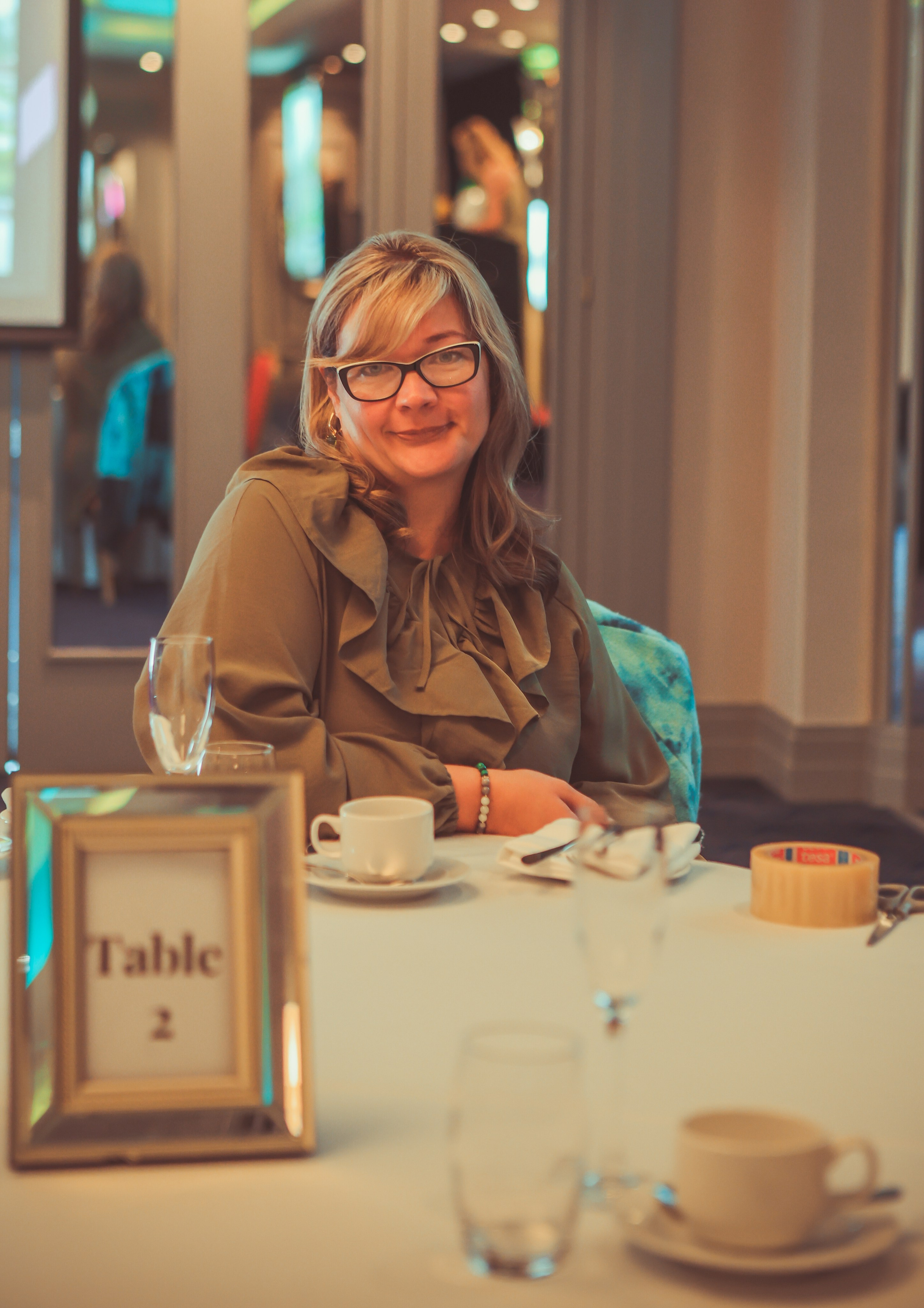 JoYou. Photographer Co Dublin, Balbriggan — Agata Maliseva