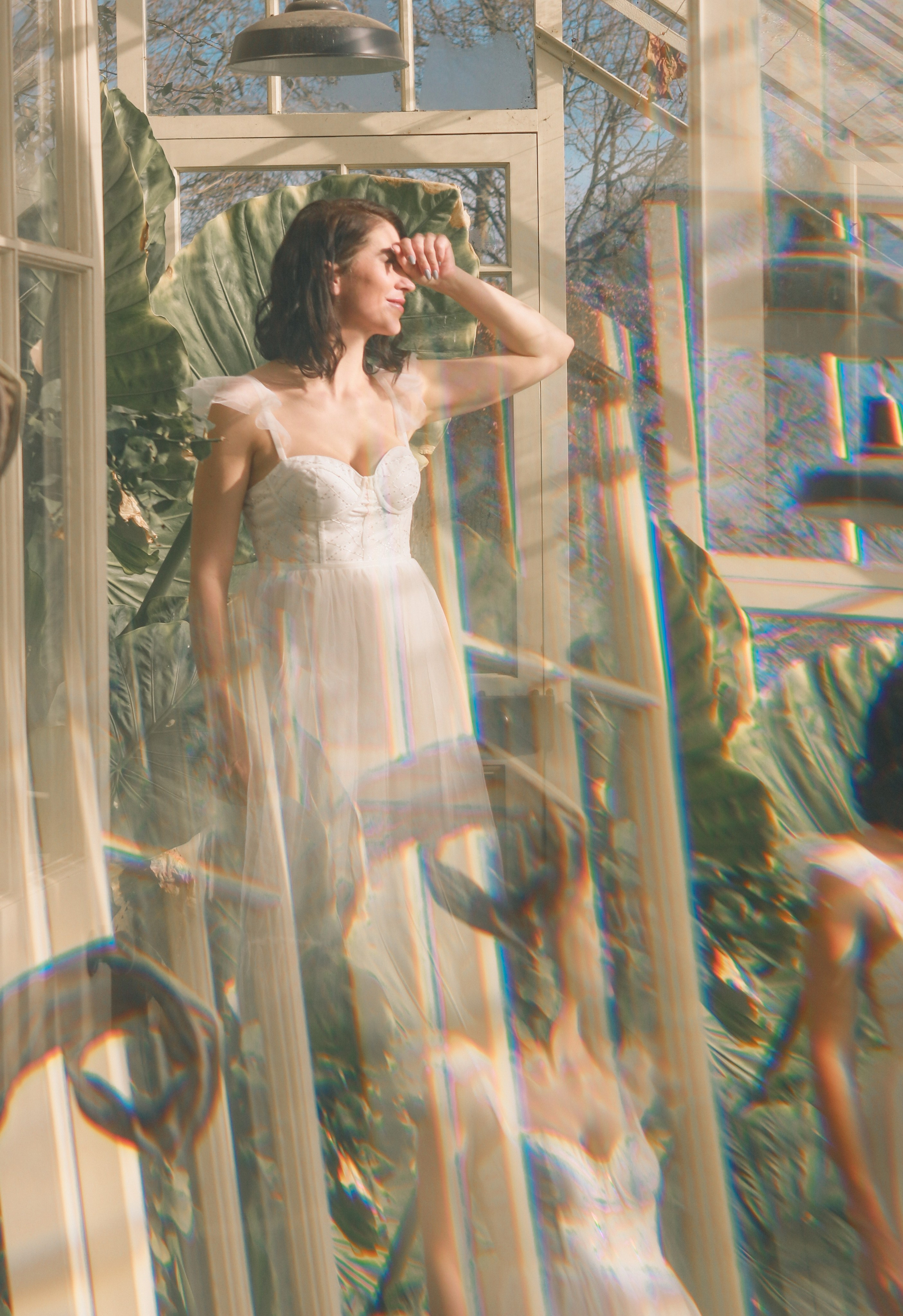 Romance. Photographer Co Dublin, Balbriggan — Agata Maliseva