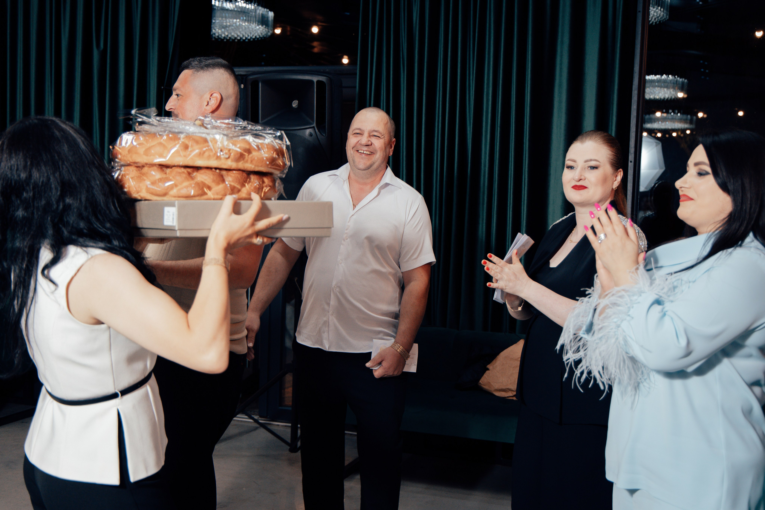 Alina. Свадебный Фотограф, Детский и семейый Фотограф Молдова