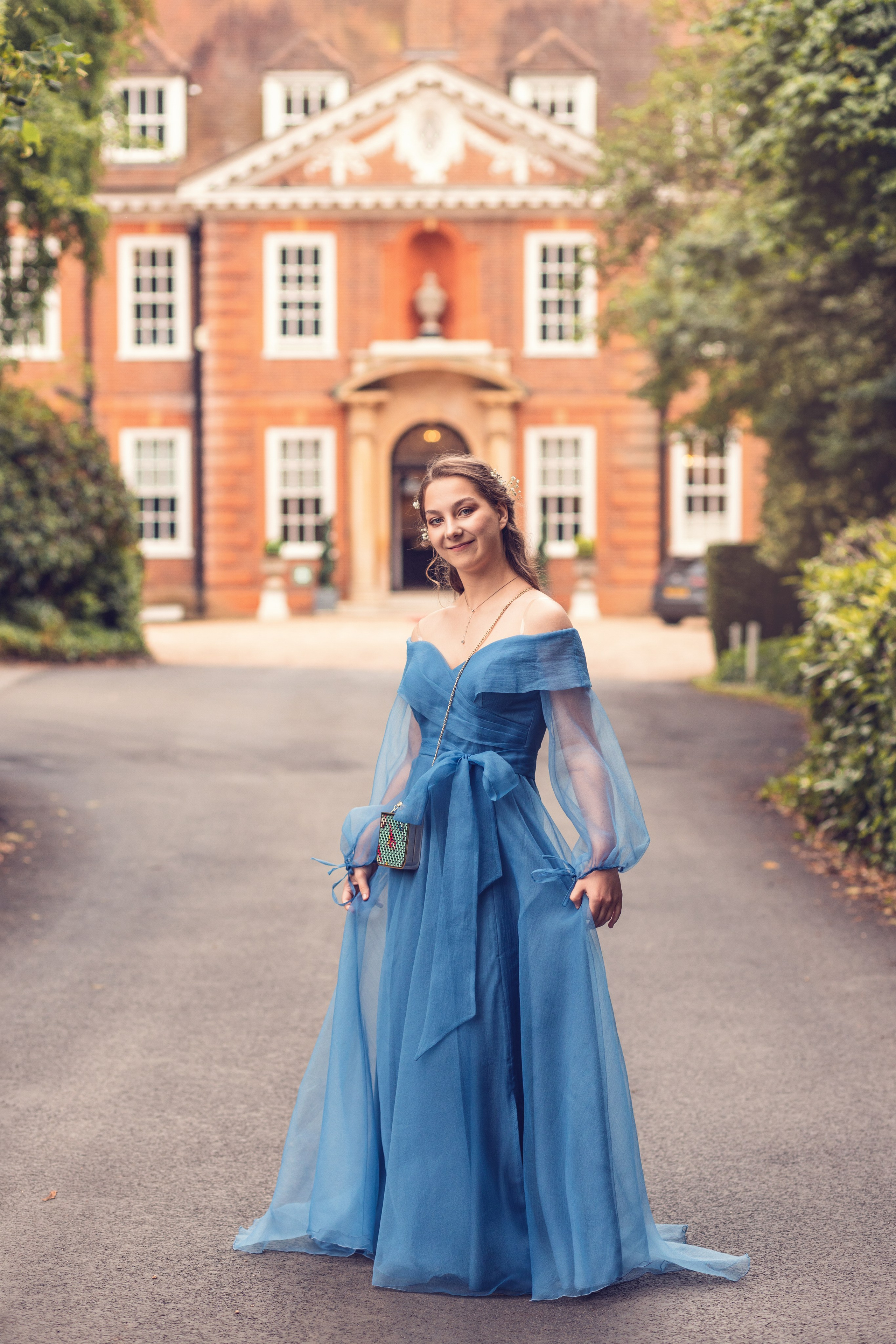 Events. Stevenage, Hertfordshire family, maternity and newborn photographer