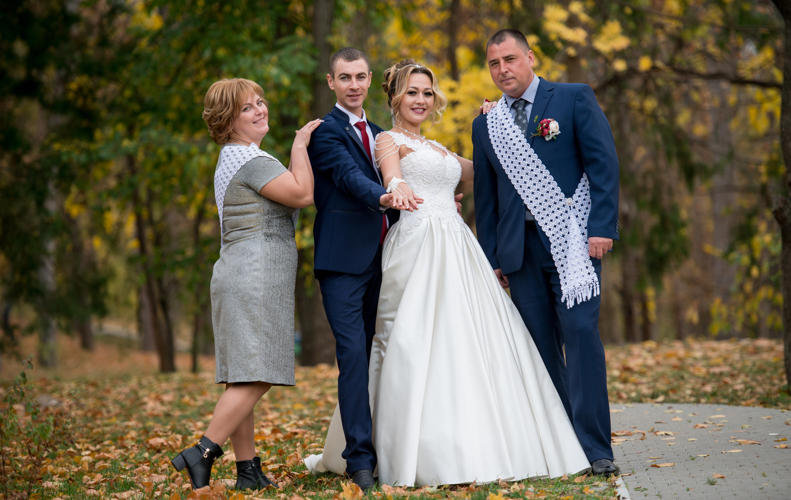 Vasile+Marina. Fotograf de familie Vitalie Budoianu