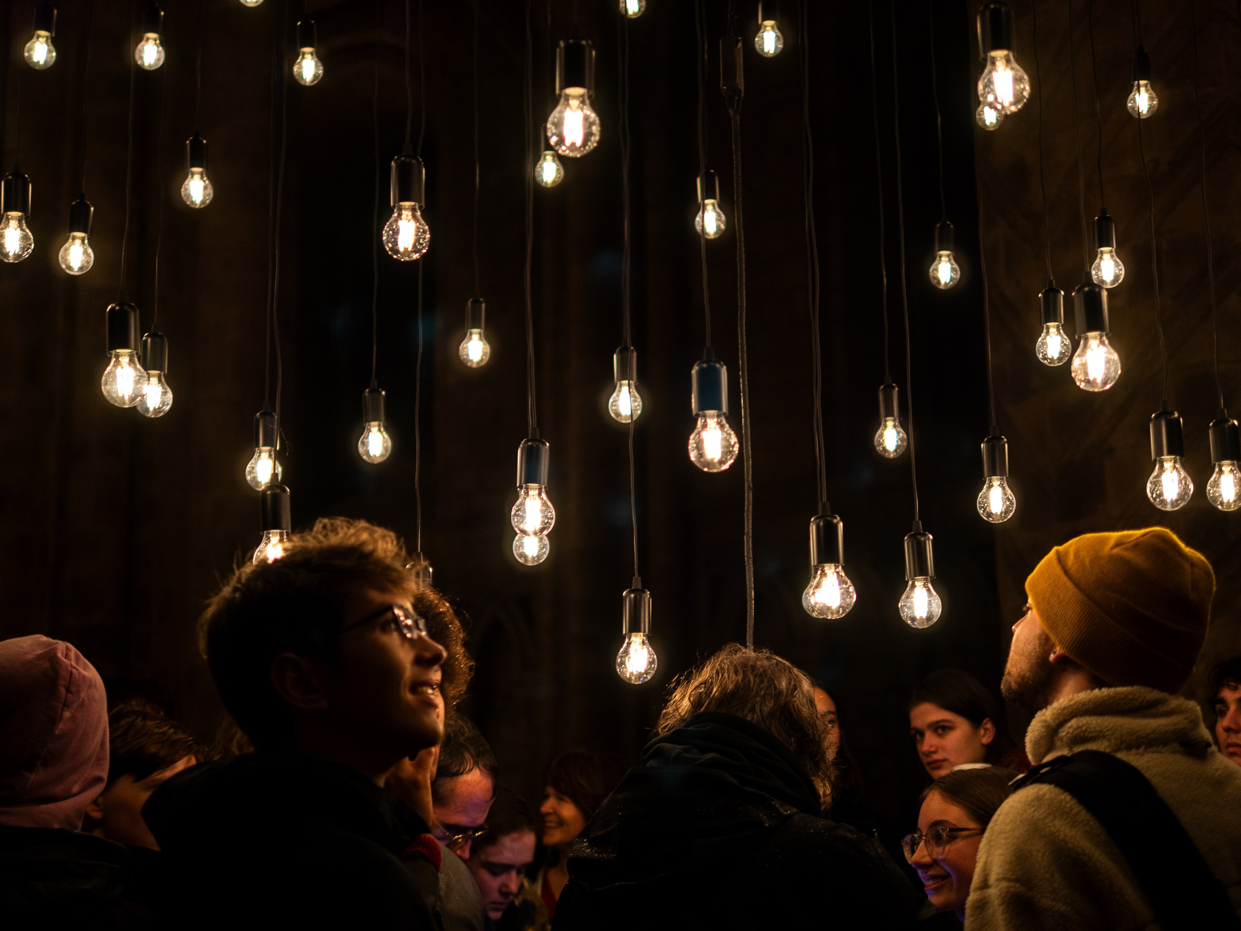 Expect Miracles Photography by Kate & Andrew