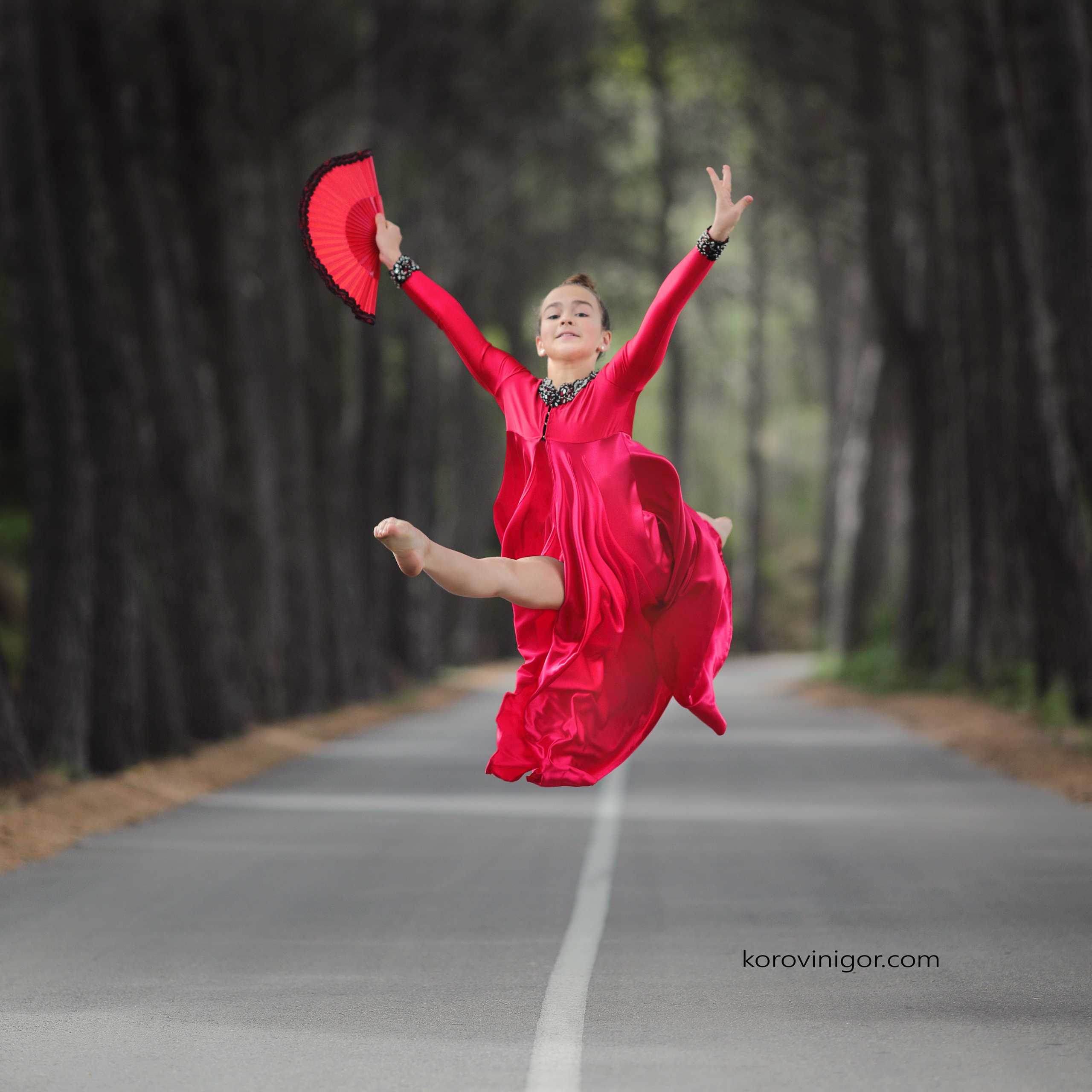 Fotografía infantil. Fotógrafo de bodas. Fotografía de retrato. Fotógrafo Alicante, Madrid
