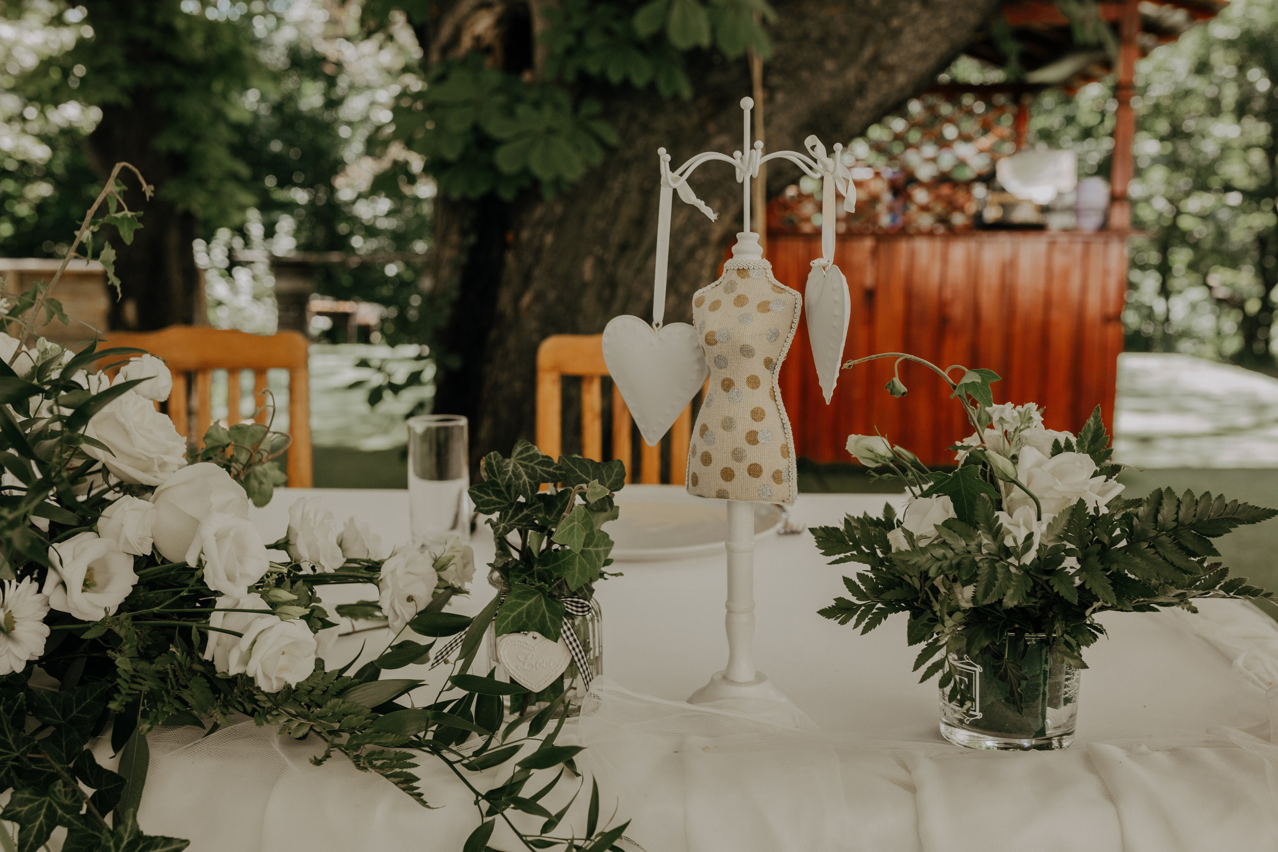 A & D. Fotograf Nunta Iasi - Hearts & Pictures