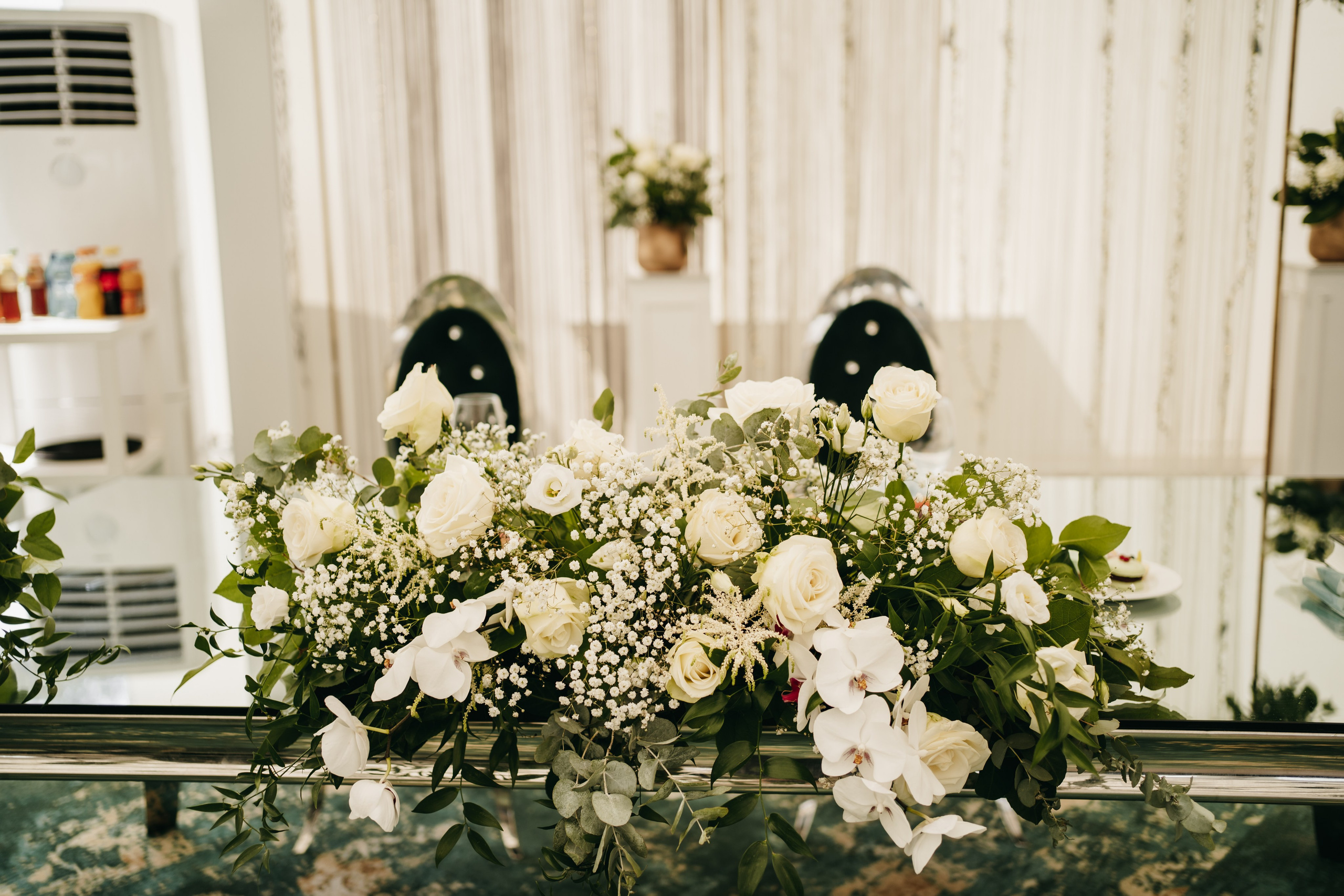 R & E. Fotograf Nunta Iasi - Hearts & Pictures