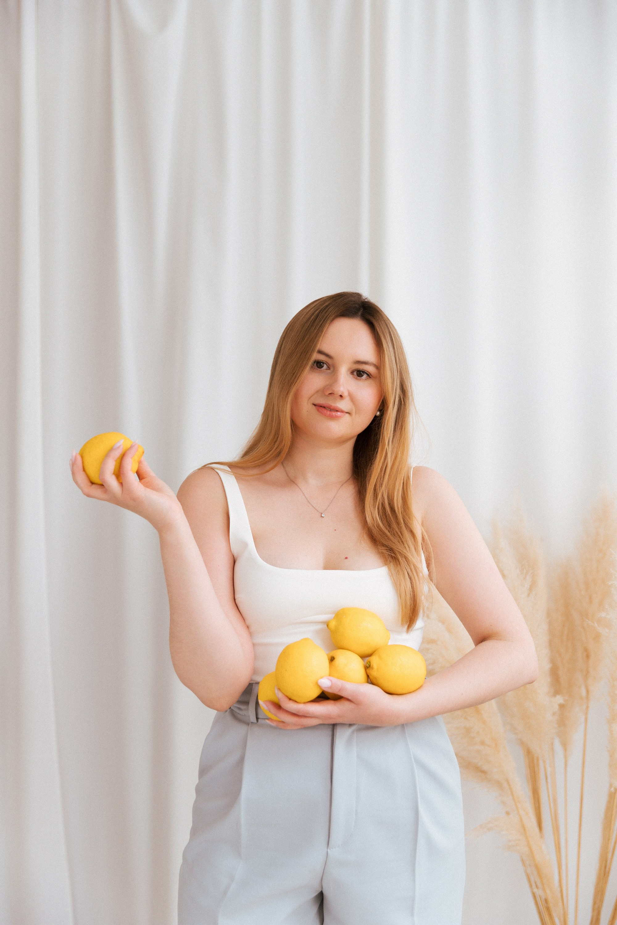 Маркетинговое агентство. Фотограф в Барселоні Катерина Шелковнікова