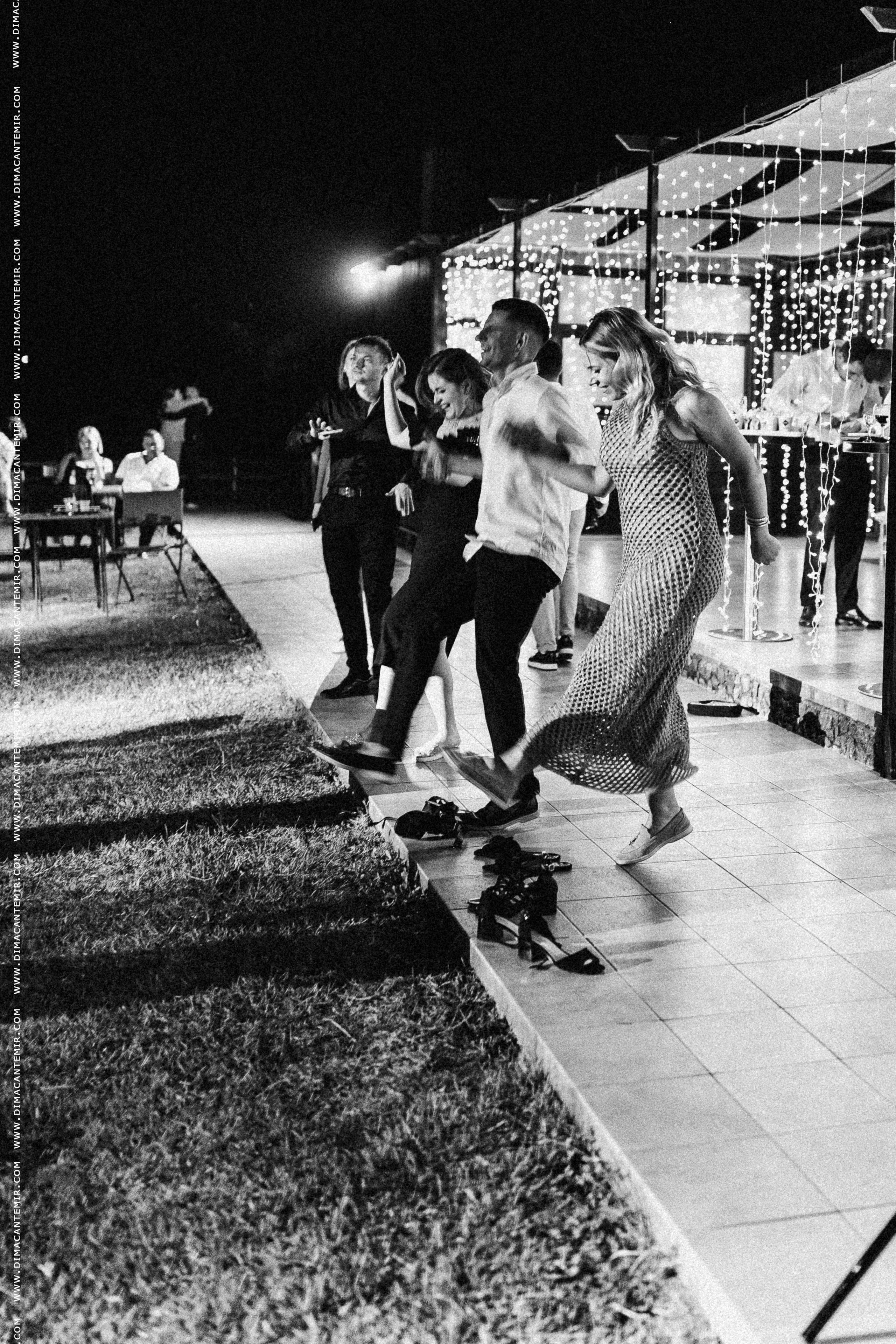 CRISTI + IRAIDA. Свадебный фотограф Молдова Кишинёв