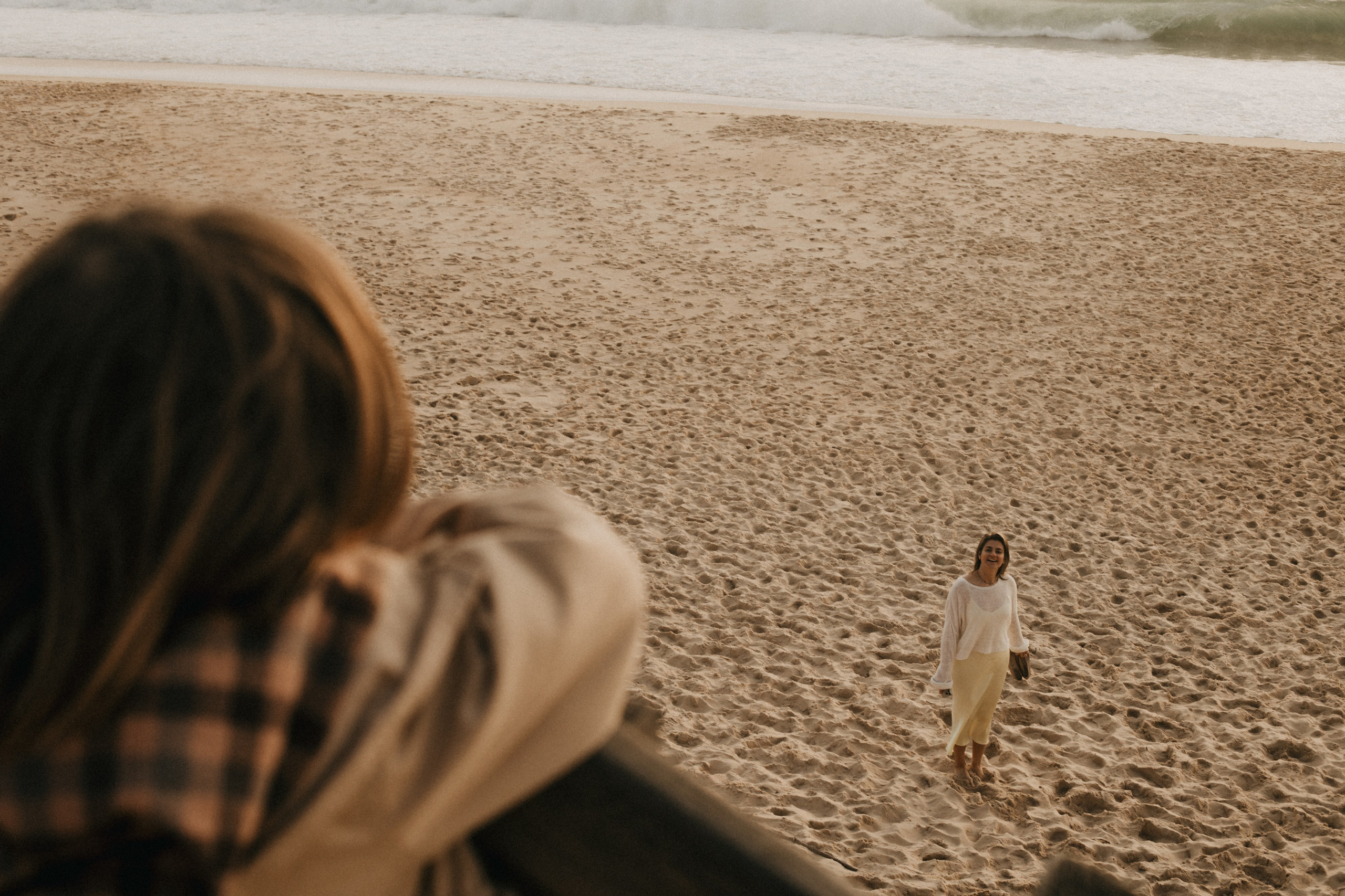 FAMILLE. Семейный фотограф во Франции (Мец, Люксембург)