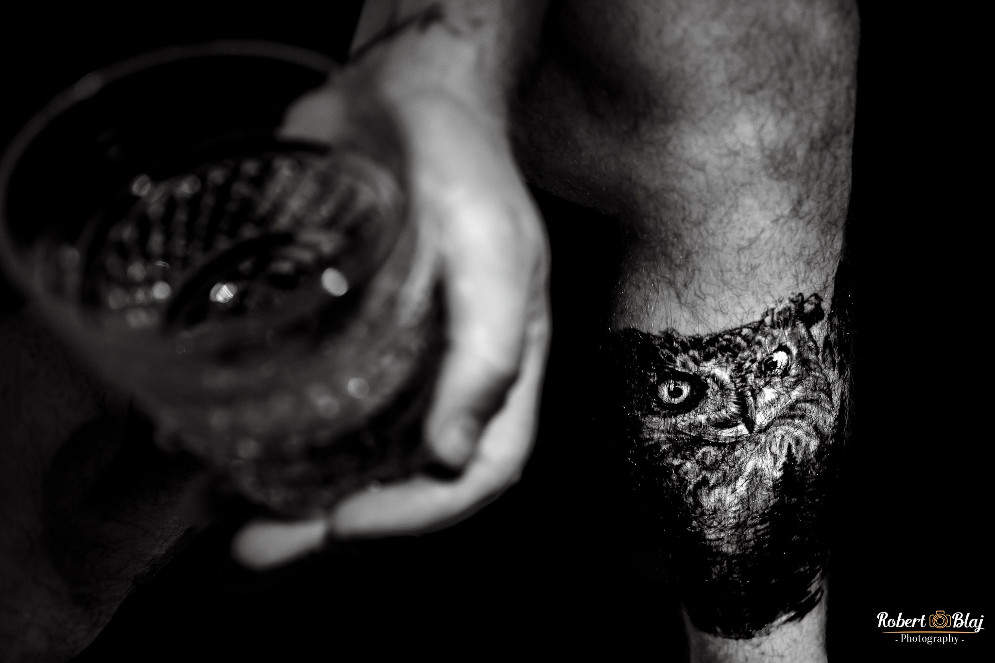 Alexandra & Alexandru. Robert Blaj - Fotograf Nuntă Iași