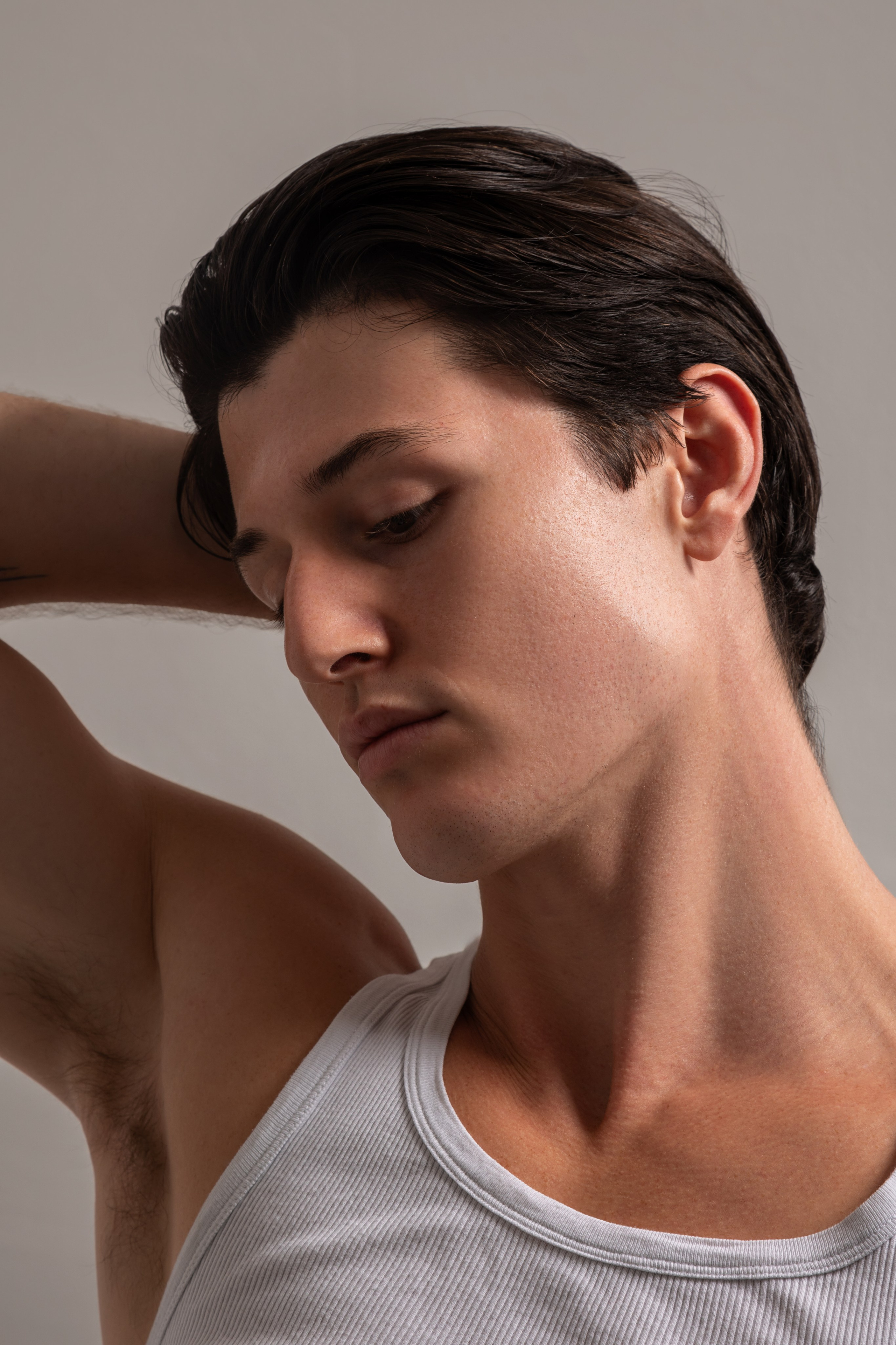 Marco. Photographer in Milan |Mila Pro Photo