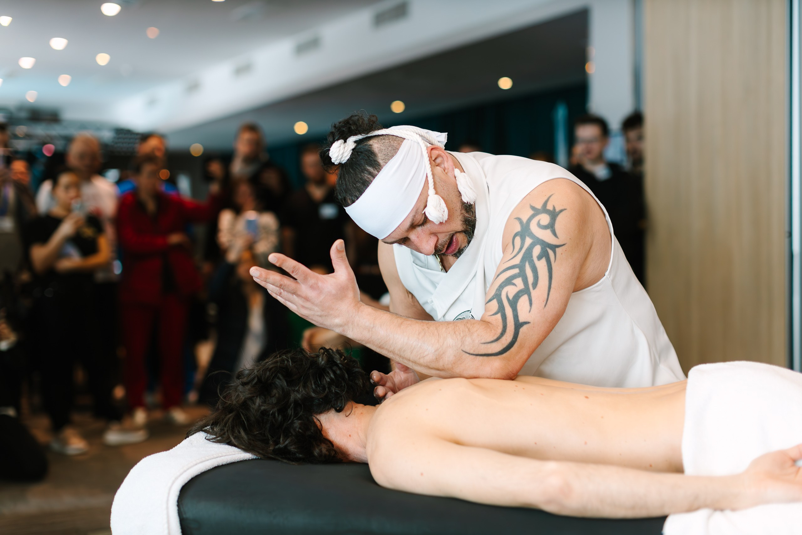 Transylvanian Massage Cup, 2025. Fotograf profesionist | Brasov, Romania | Nunta si Evenimente