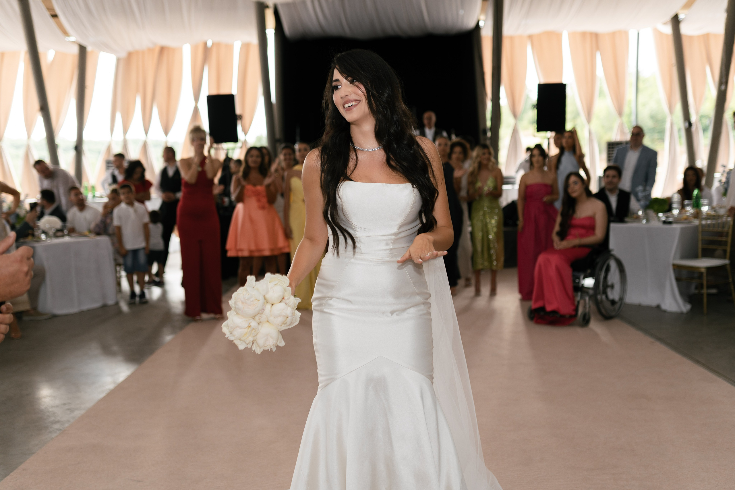 S&B|Sunset Vows. Black Sheep Produkcija| Wedding Photography and Wedding Films, based in Kragujevac, Europe / Fotograf i videograf, Kragujevac, Srbija