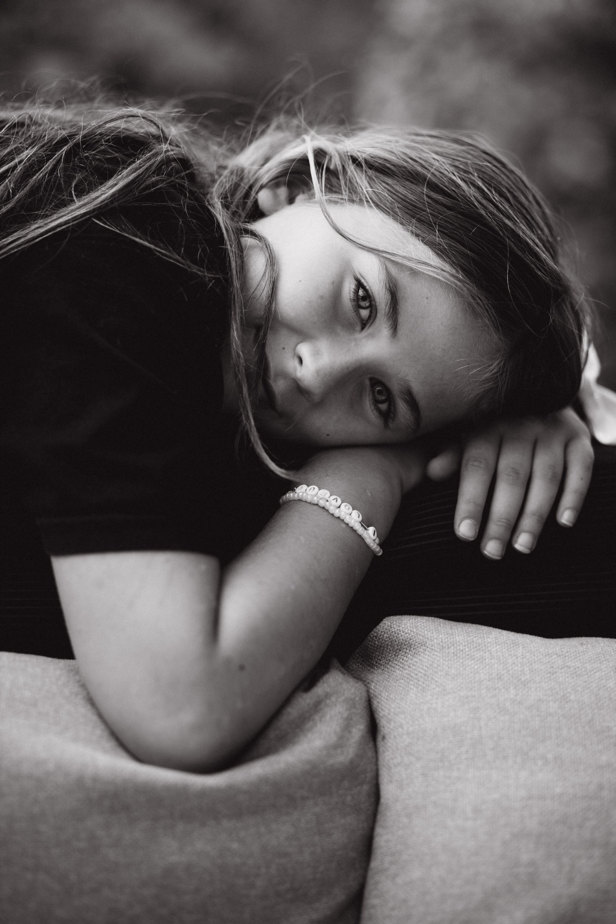 Family. Orel-photogirl.com