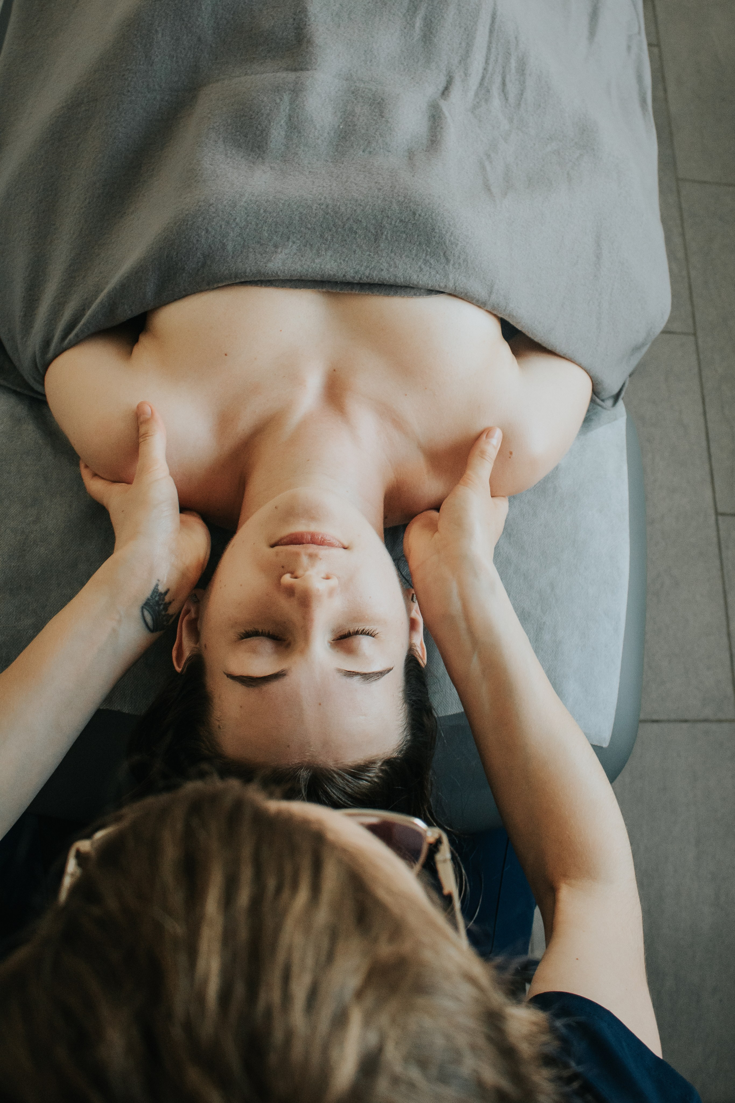 Sesje usługowe. Ania Smol Fotograf Olsztyn