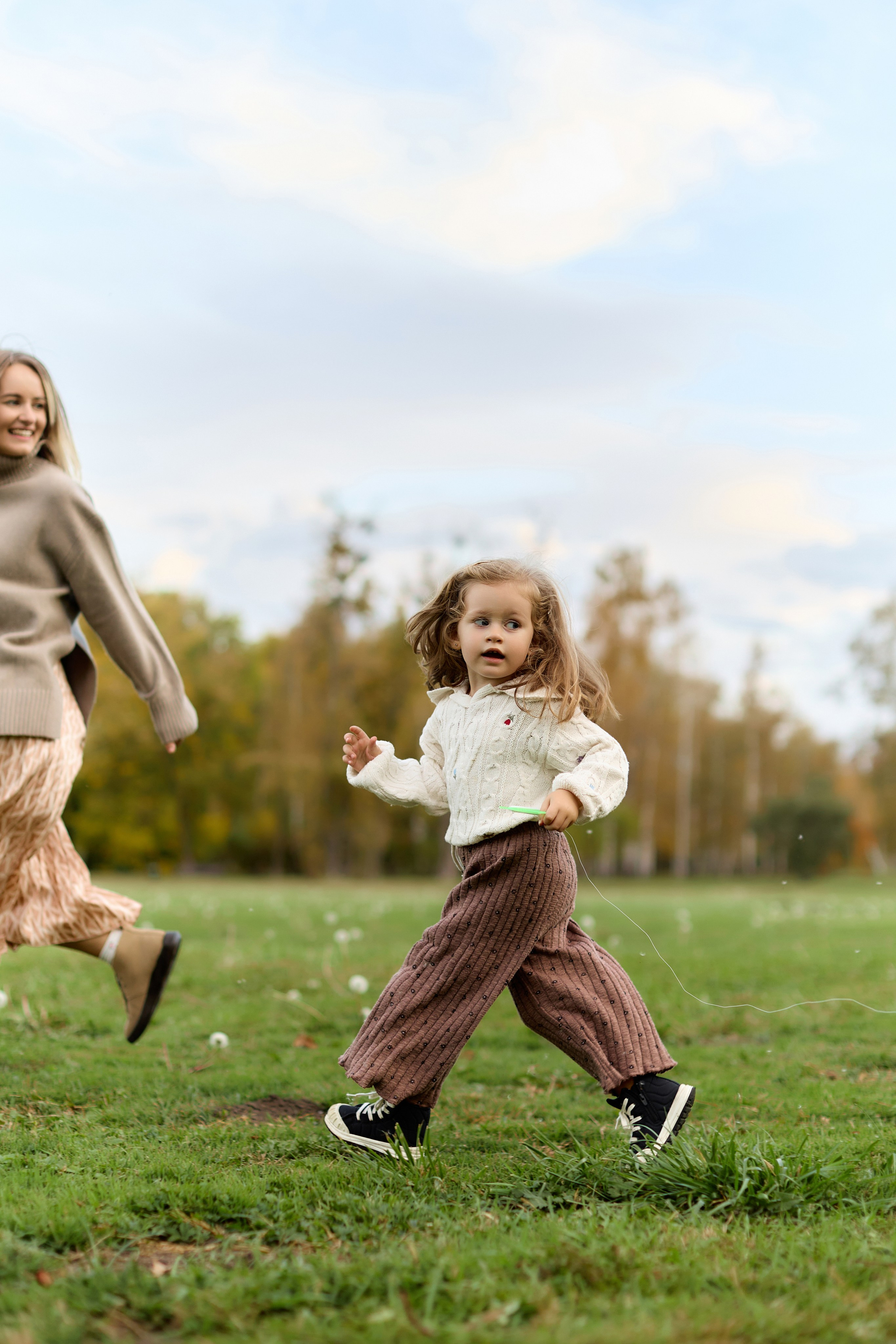 Andrei & Maria. Свадебный и семейный фотограф. Fotograf de nunta si familie