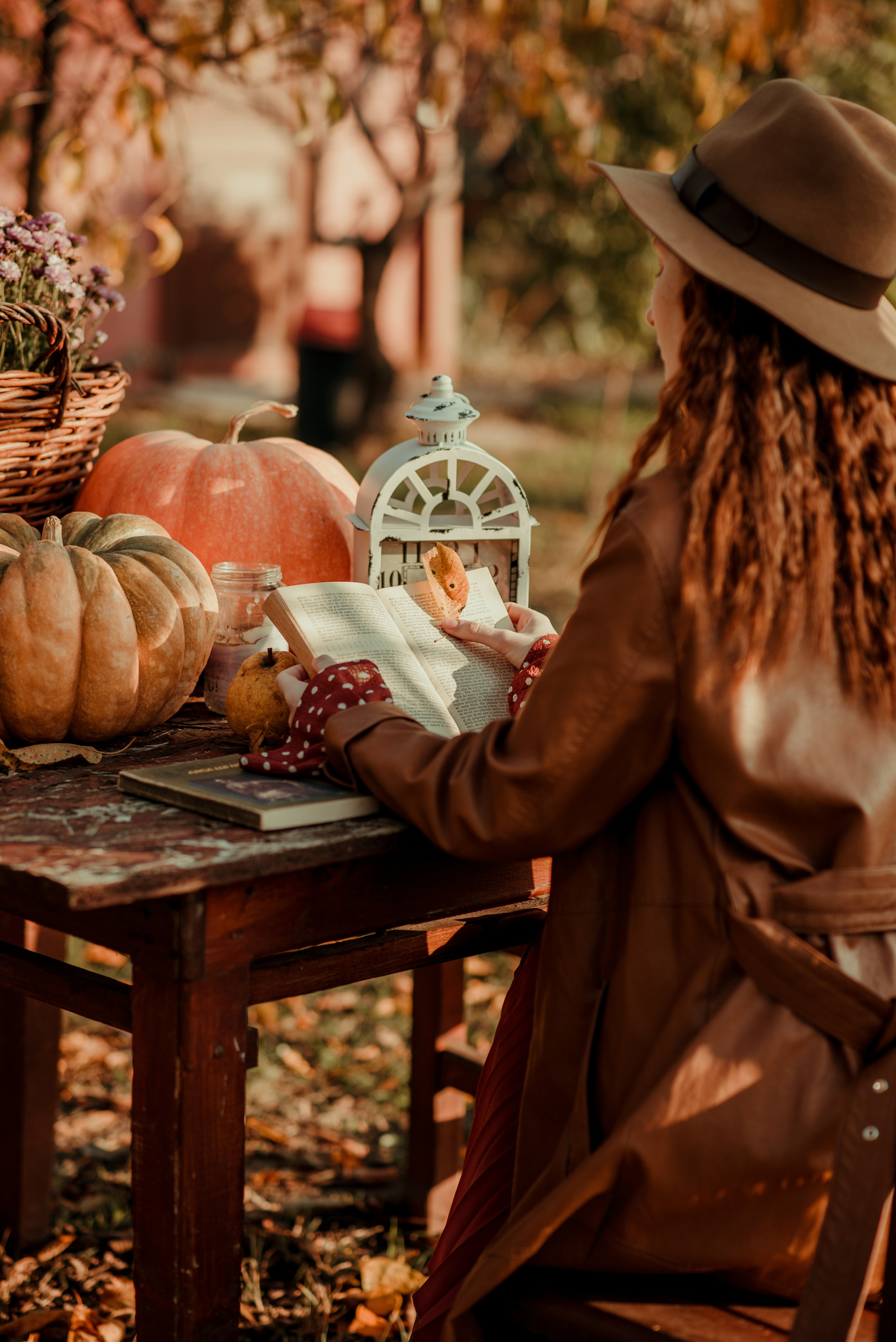 Portrete. Ligiafoto.ro