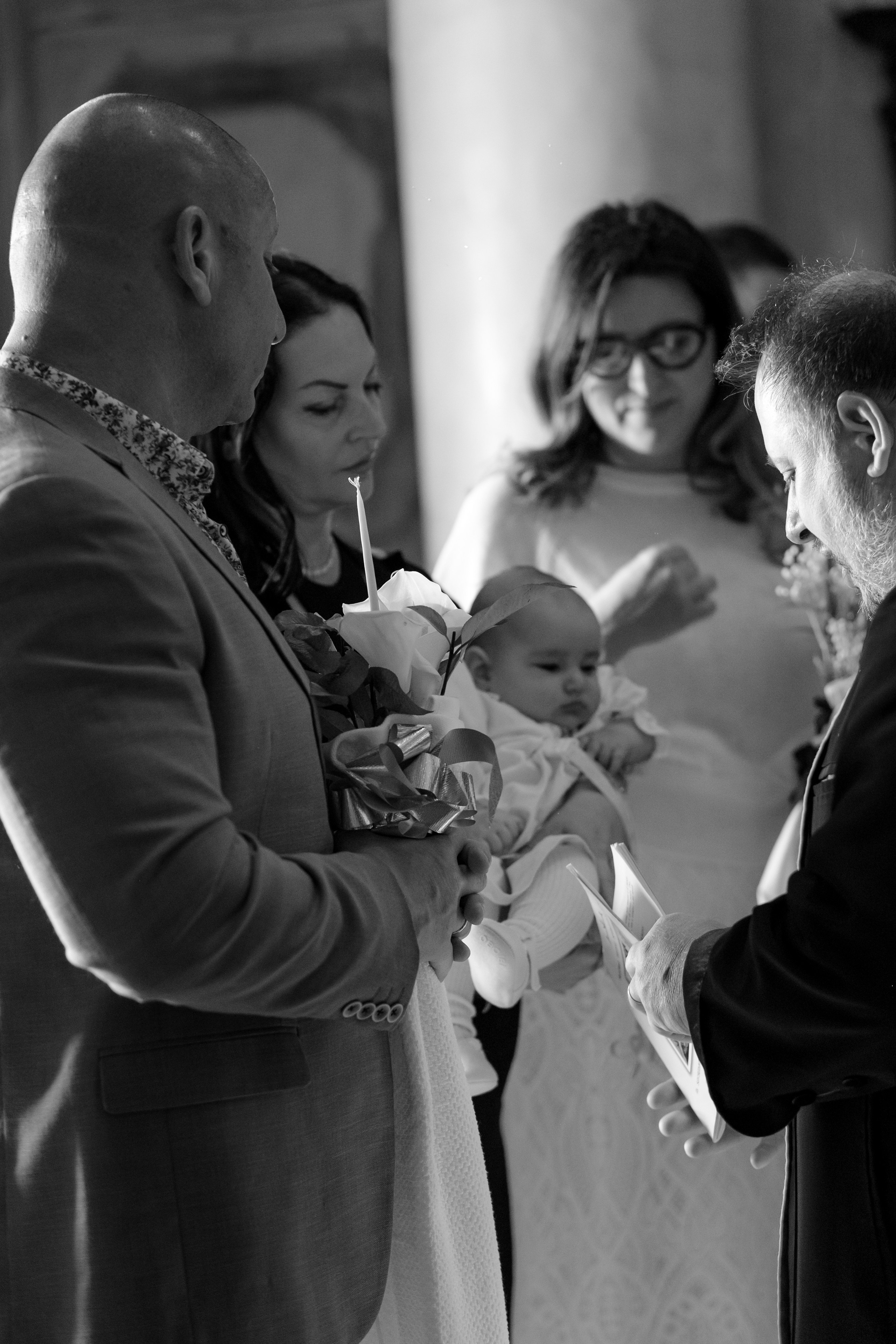 Ambra. Grosu Photography