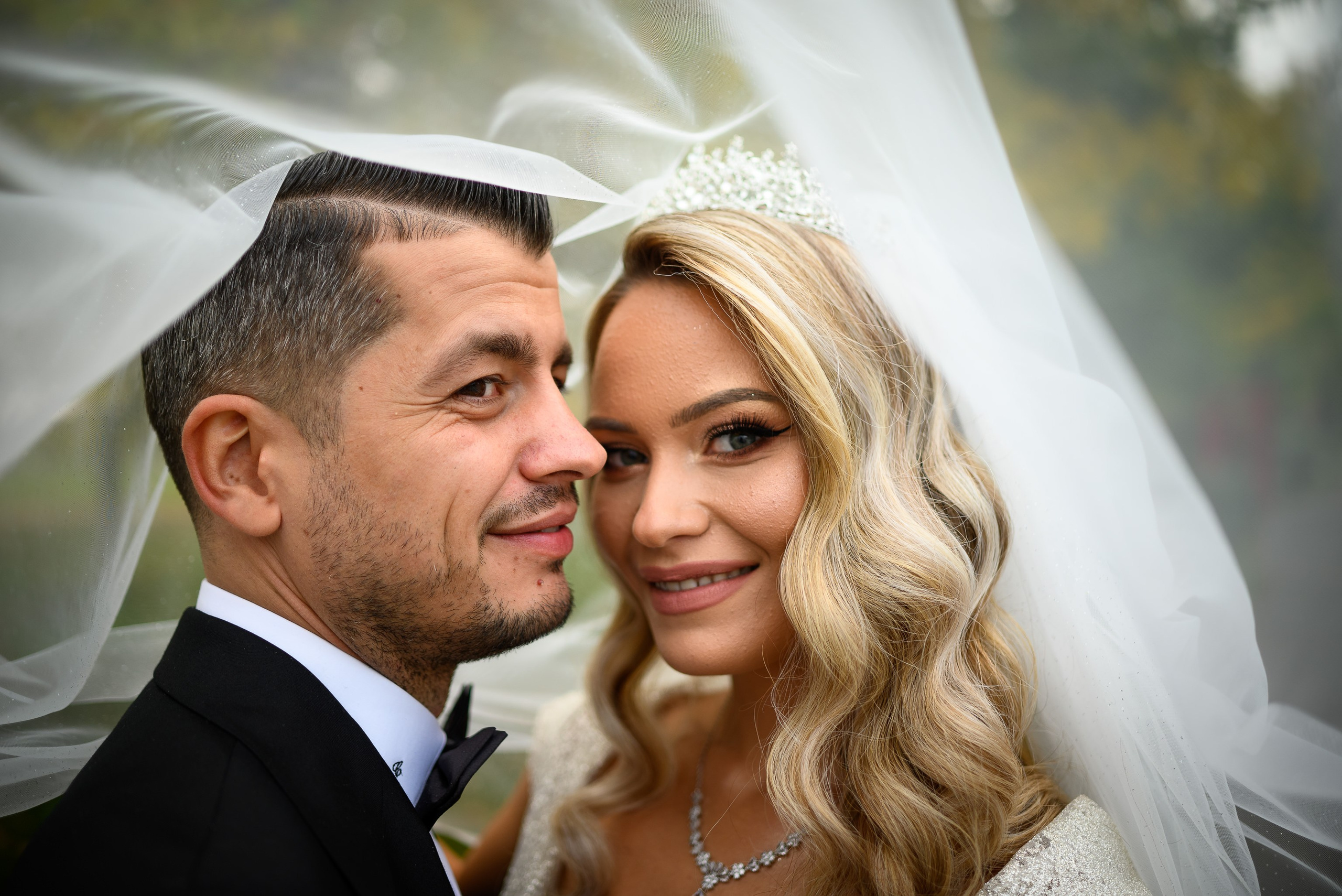 Ruxandra&Catalin | Nunta Alexandria. Claudiupaunica.ro