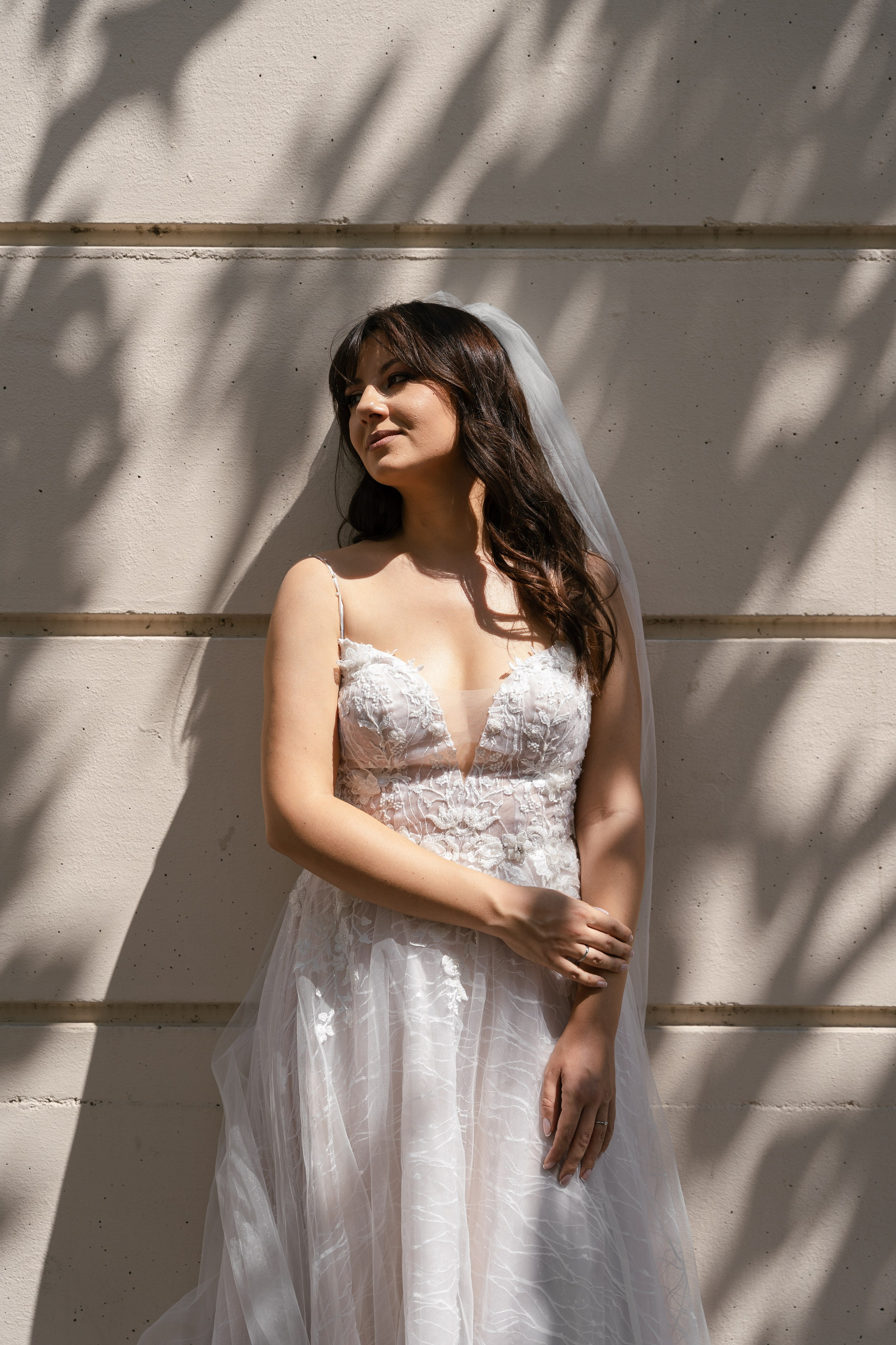 I&V | The Beginning of Always. Black Sheep Produkcija| Wedding Photography and Wedding Films, based in Kragujevac, Europe / Fotograf i videograf, Kragujevac, Srbija