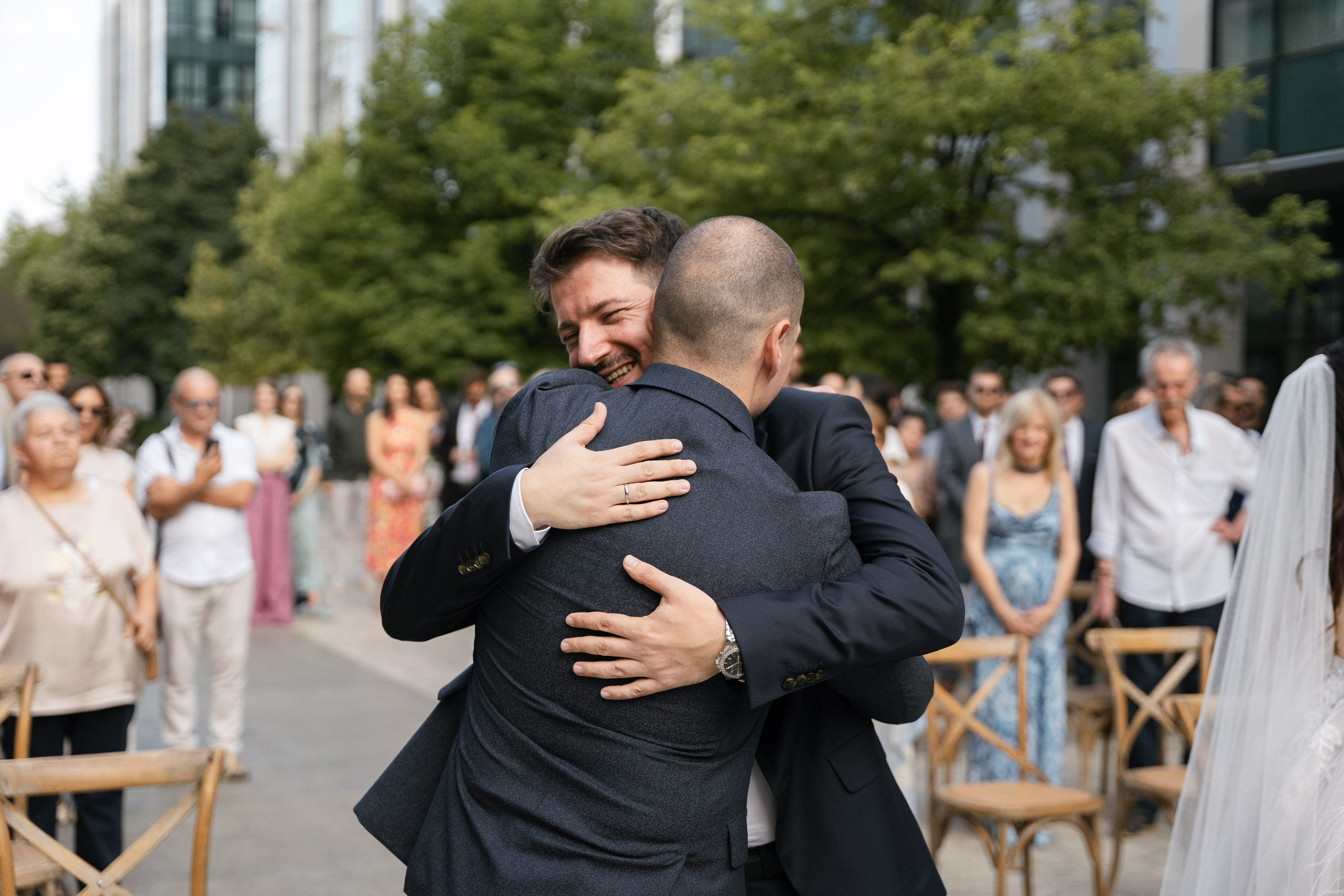 I&V | The Beginning of Always. Black Sheep Produkcija| Wedding Photography and Wedding Films, based in Kragujevac, Europe / Fotograf i videograf, Kragujevac, Srbija