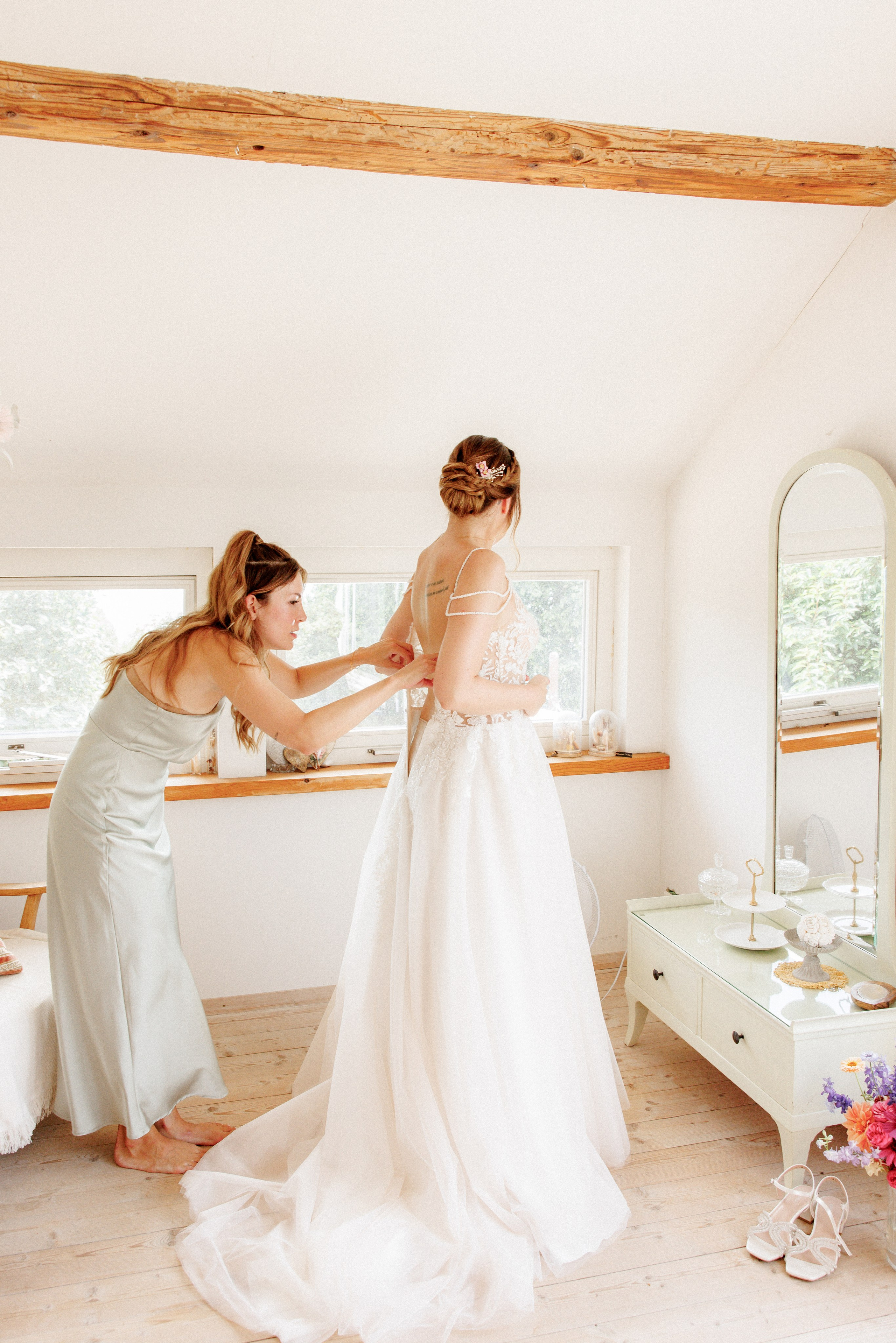 N&M. Wedding and Family Photographer Switzerland and Italy. Valeria Diaz