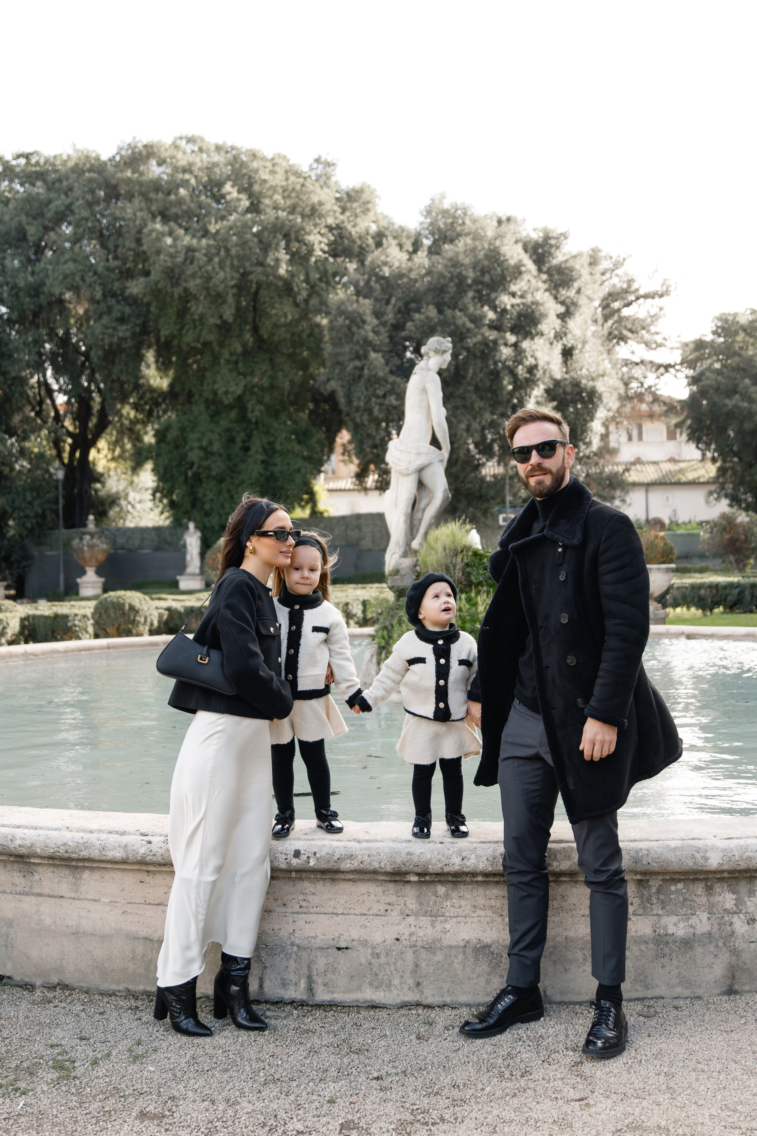 Wedding photographer Italy Rome, Tuscany, Lake Como, Sicily, Puglia. Wedding Photographer Rome Tuscany Como Sicily Puglia Amalfy Italy- Oksana Savenchuk