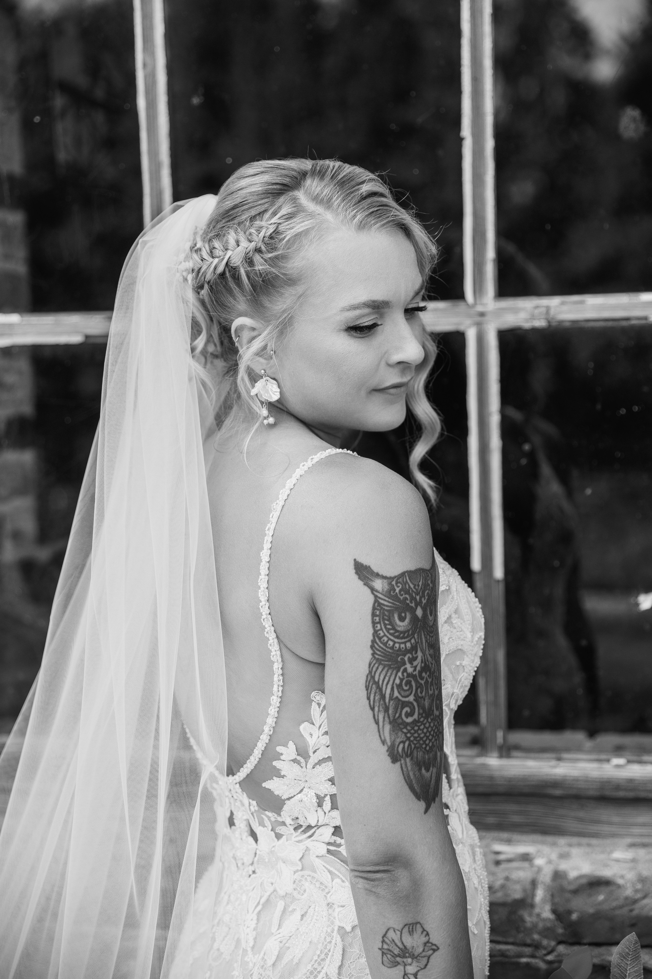 N&A. Valokuvaaja Itä-Uudellamaalla Viktoria photography