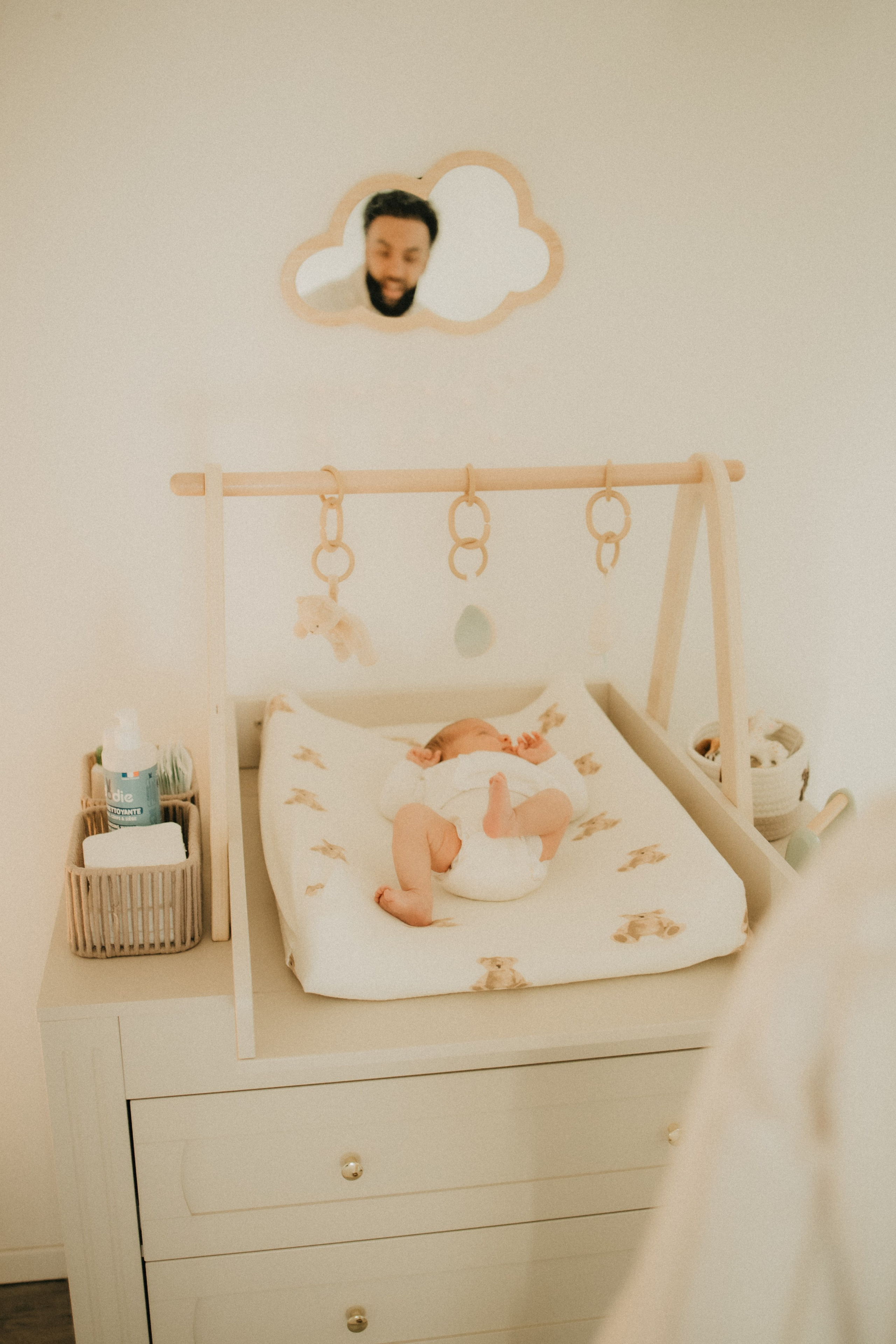 Nouveau-nés | 0 – 3 mois. Семейный фотограф во Франции (Мец, Люксембург)