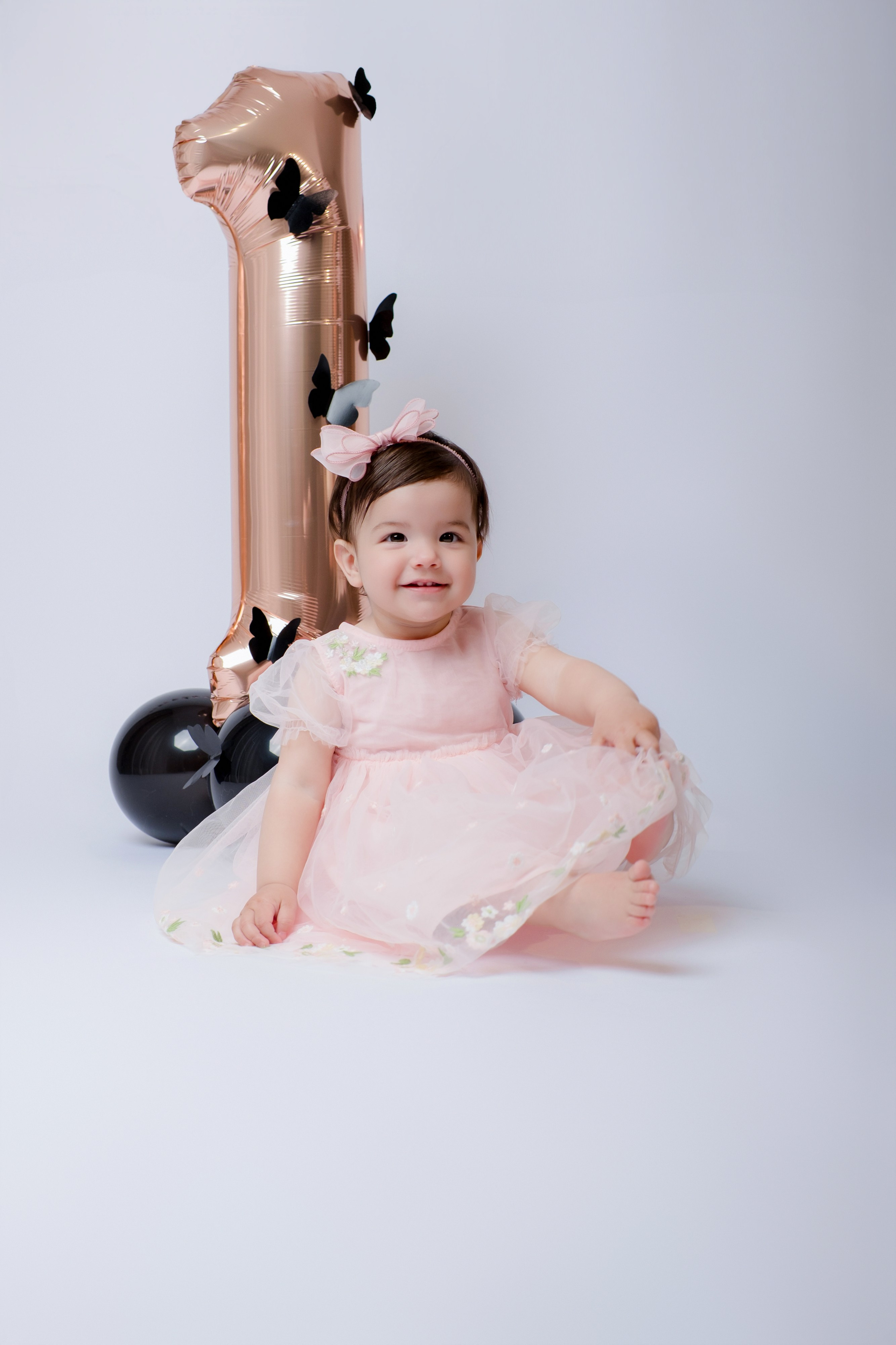 Theia. Grosu Photography